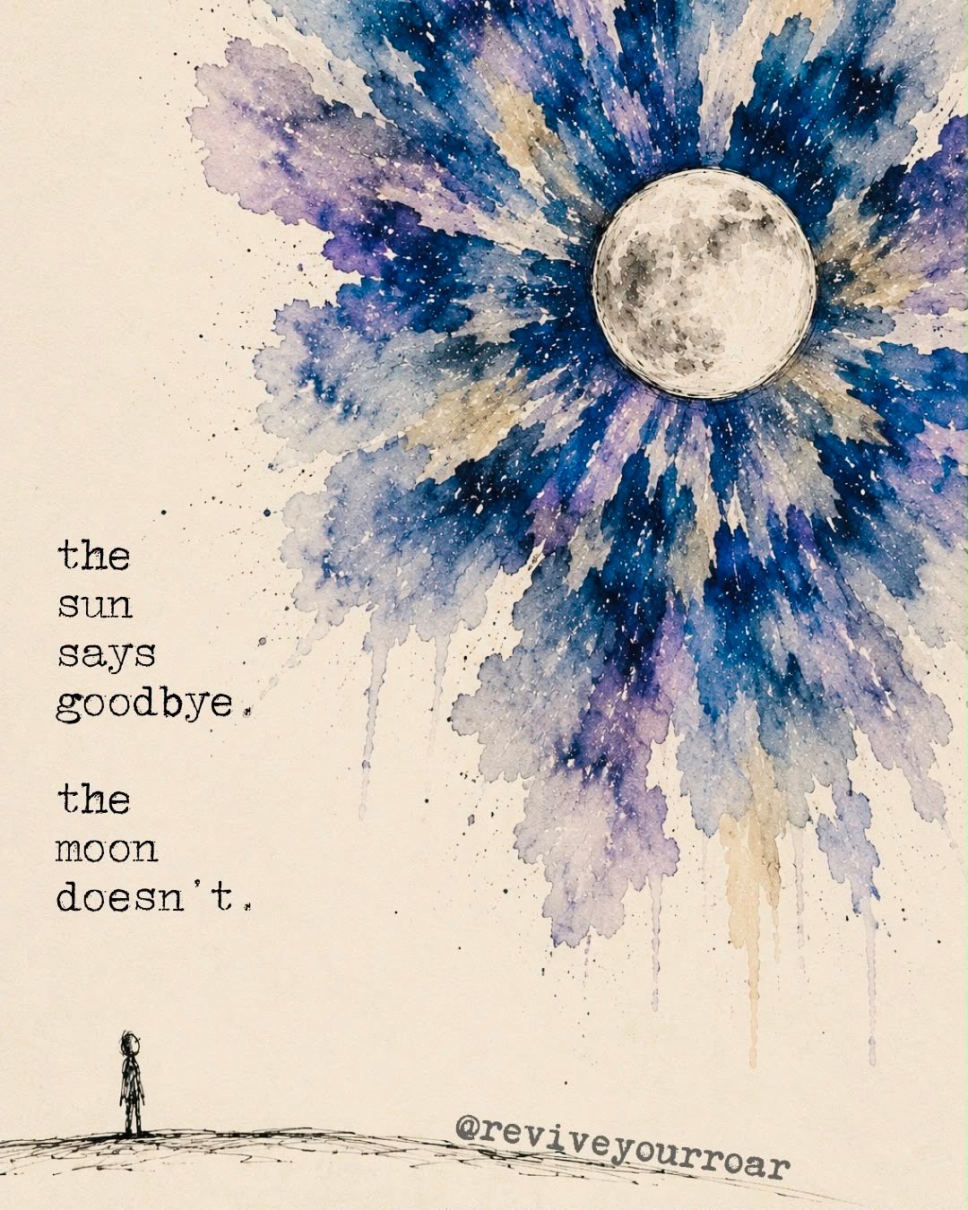 no goodbye moons product image (1)