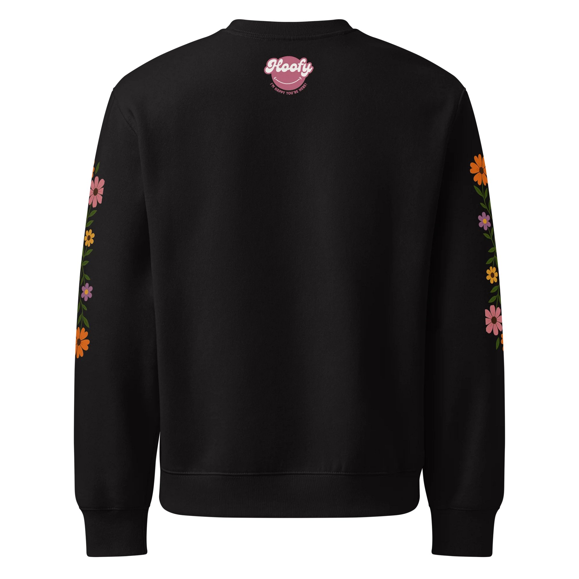 cozy product image (5)