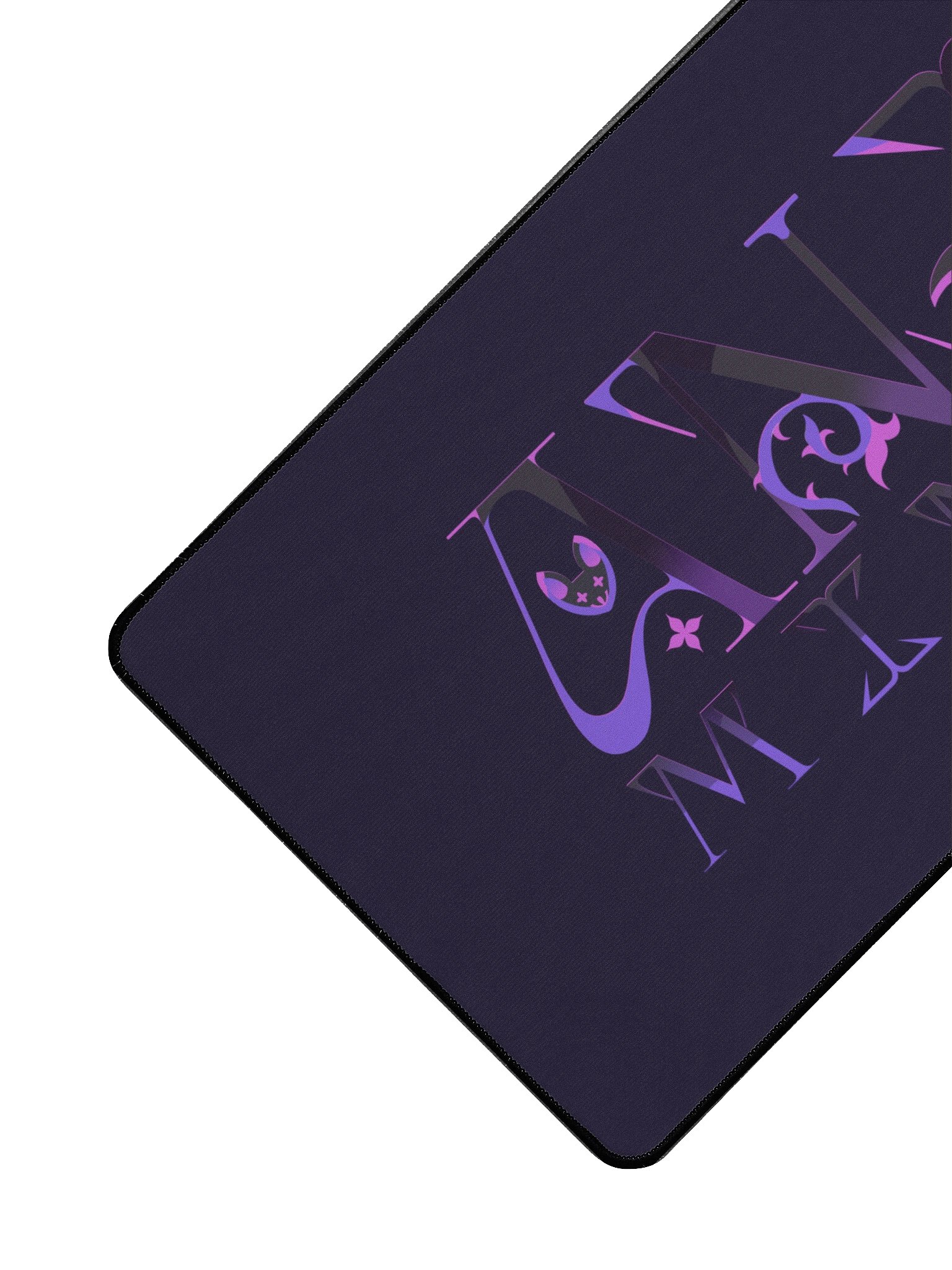 Ani Logo Desk Mat product image (3)