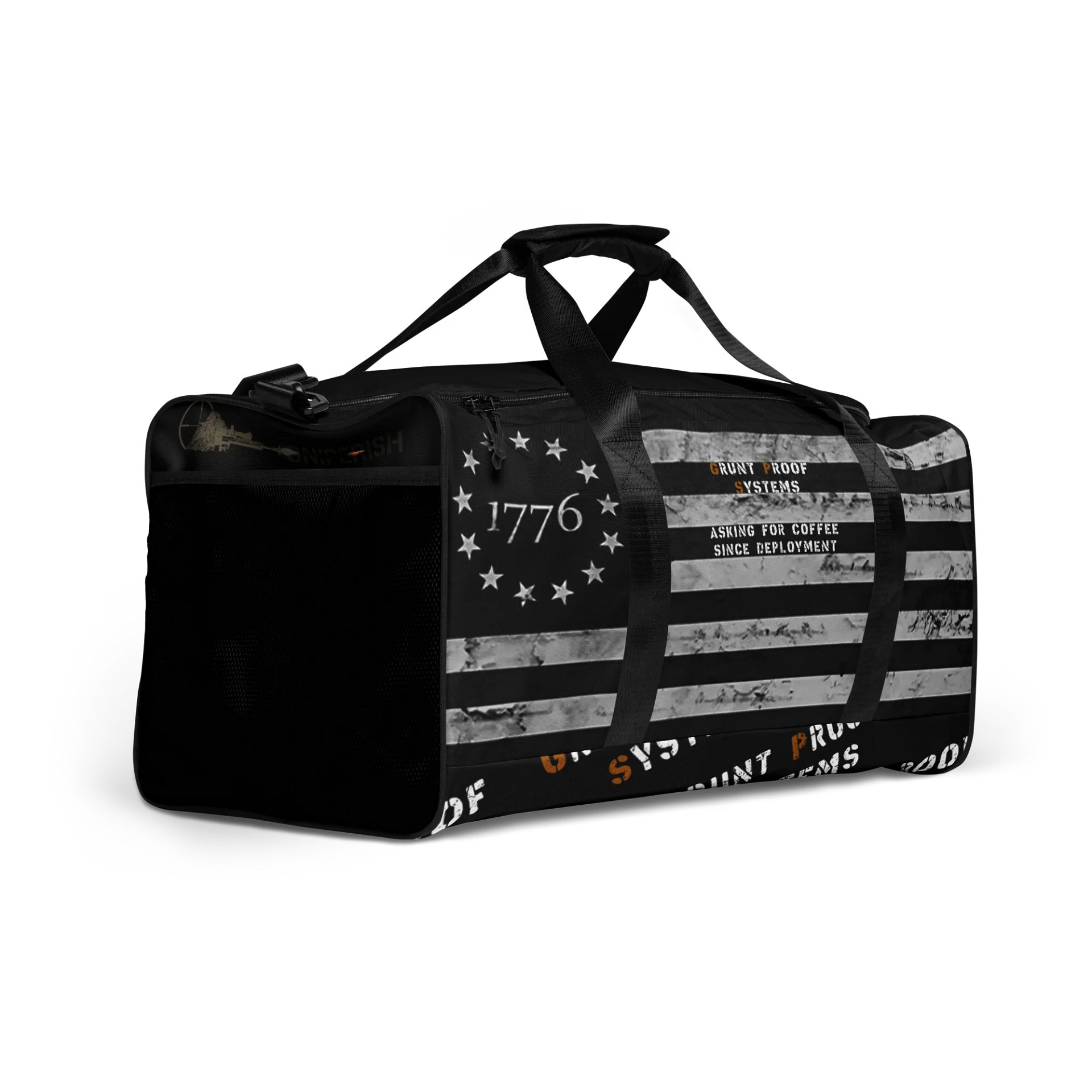 GPS Go Bag product image (2)