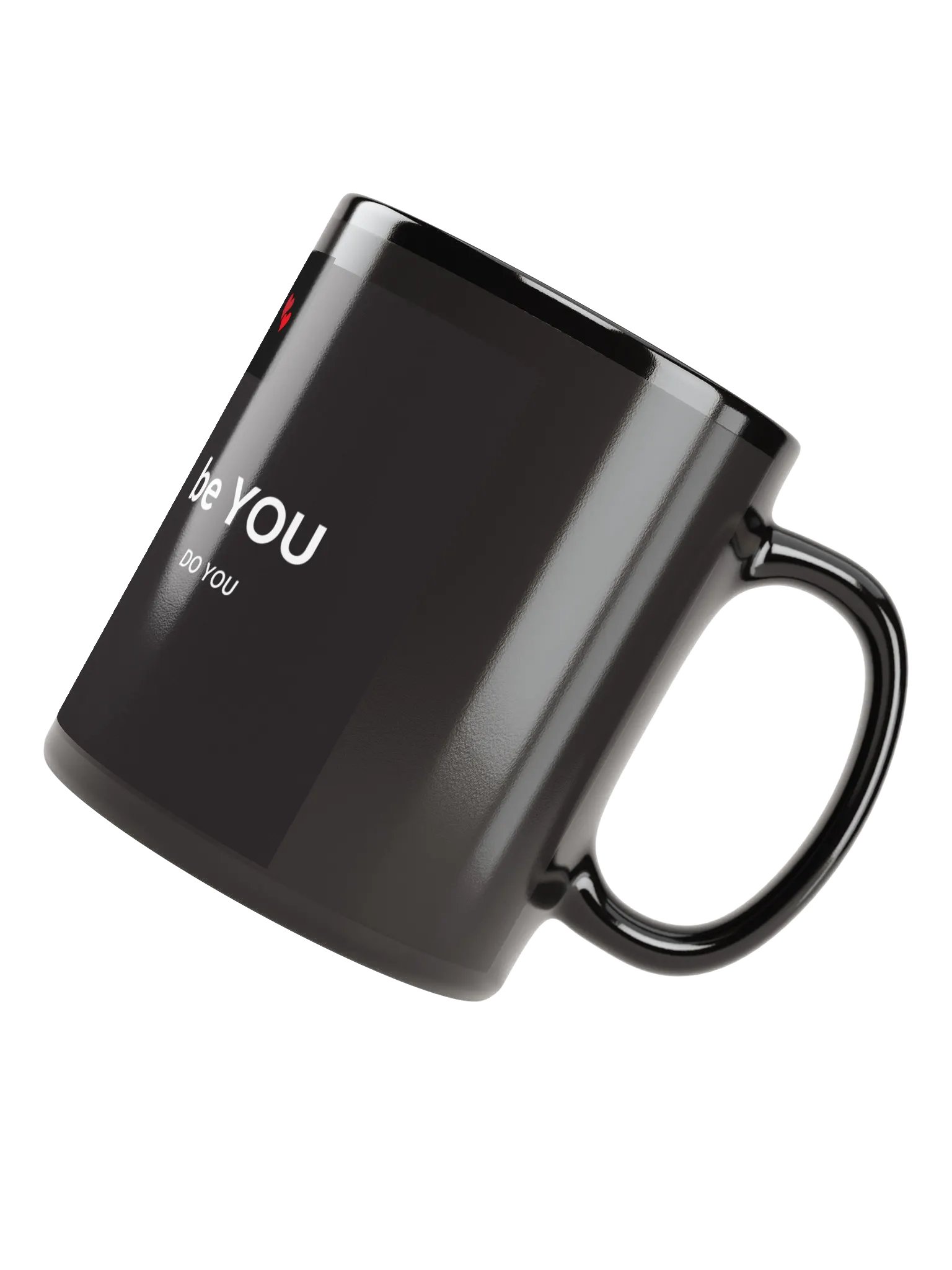 BE YOU product image (7)