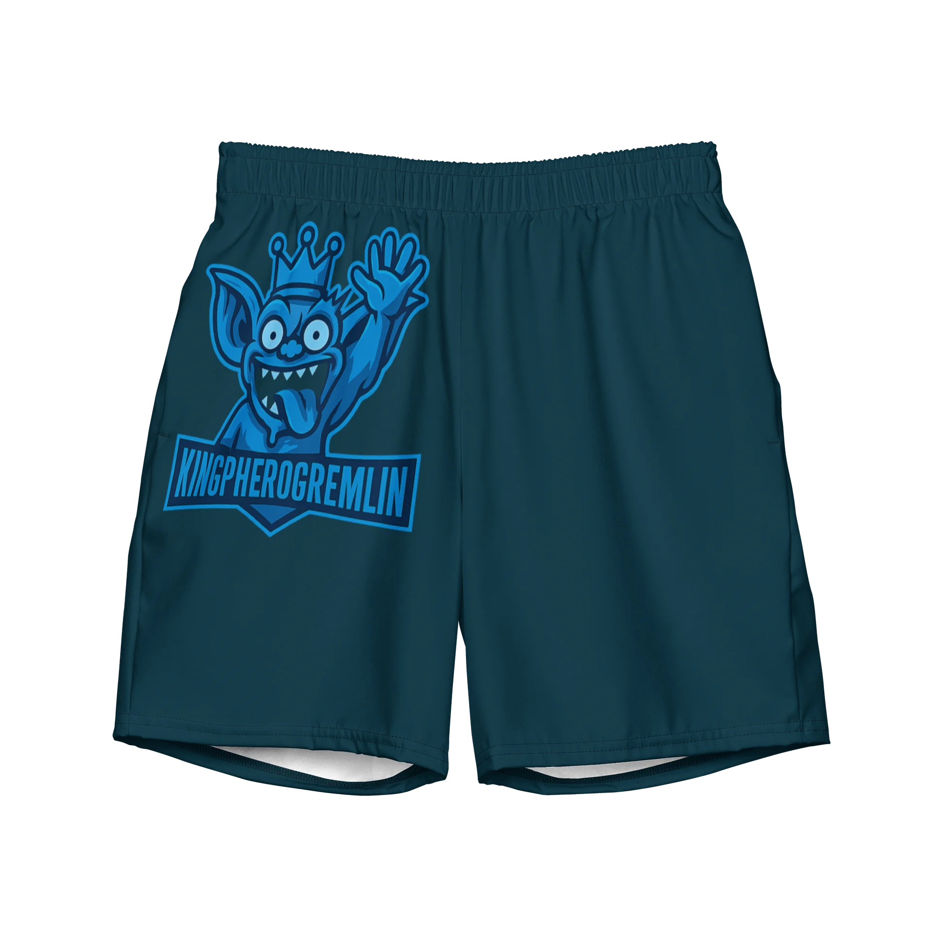 Phero swim product image (1)