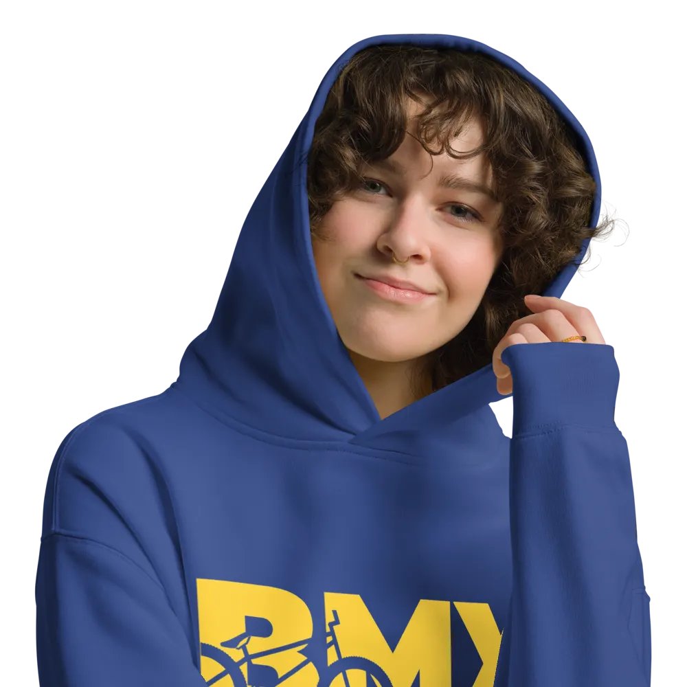 BMX product image (9)
