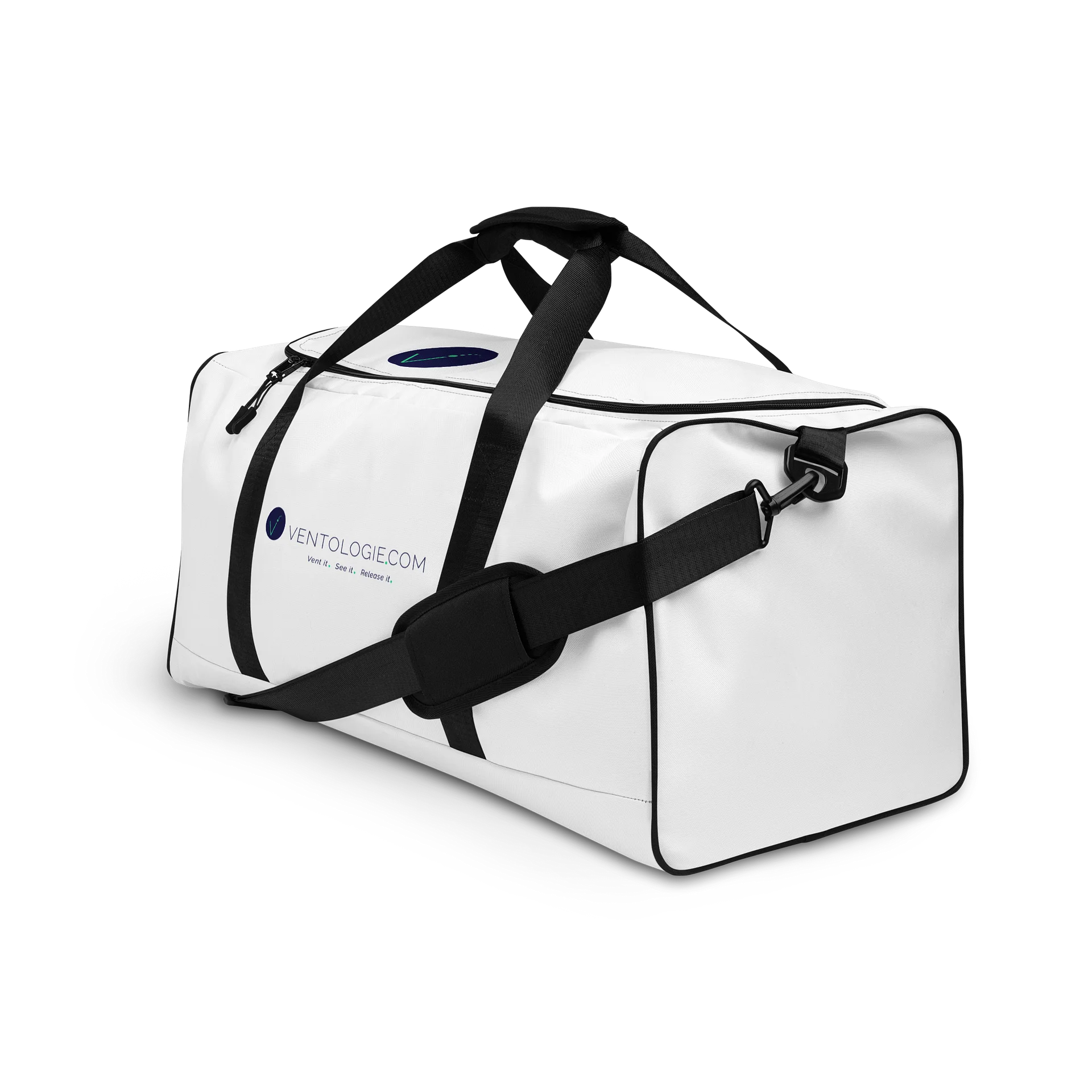 Ventologie Duffle Bag product image (3)