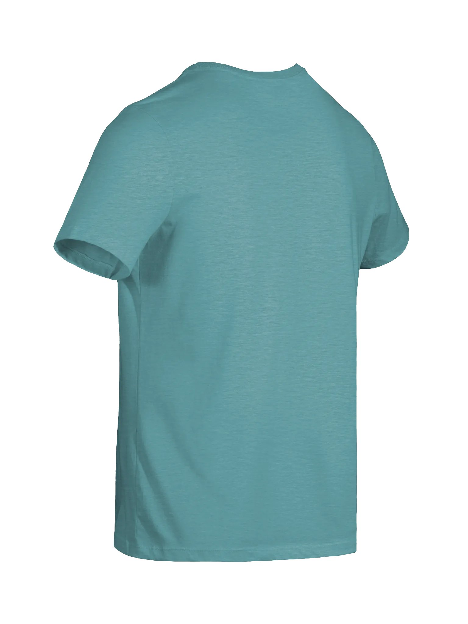 Weekend Squad product image (6)