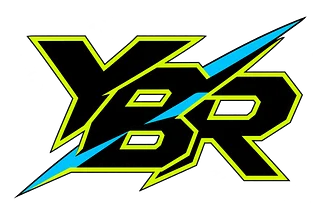 YBR Fitness