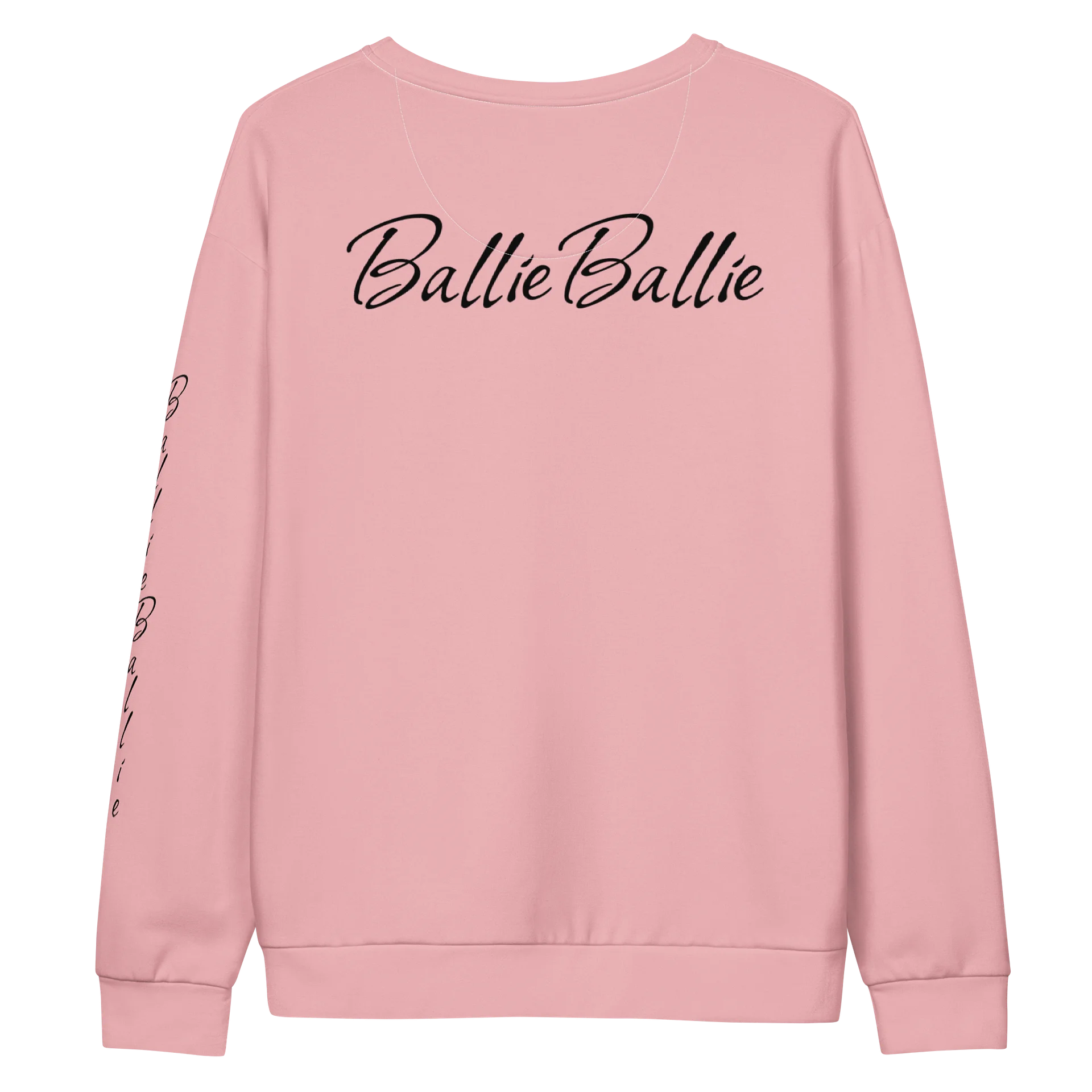 Sweatshirt product image (2)