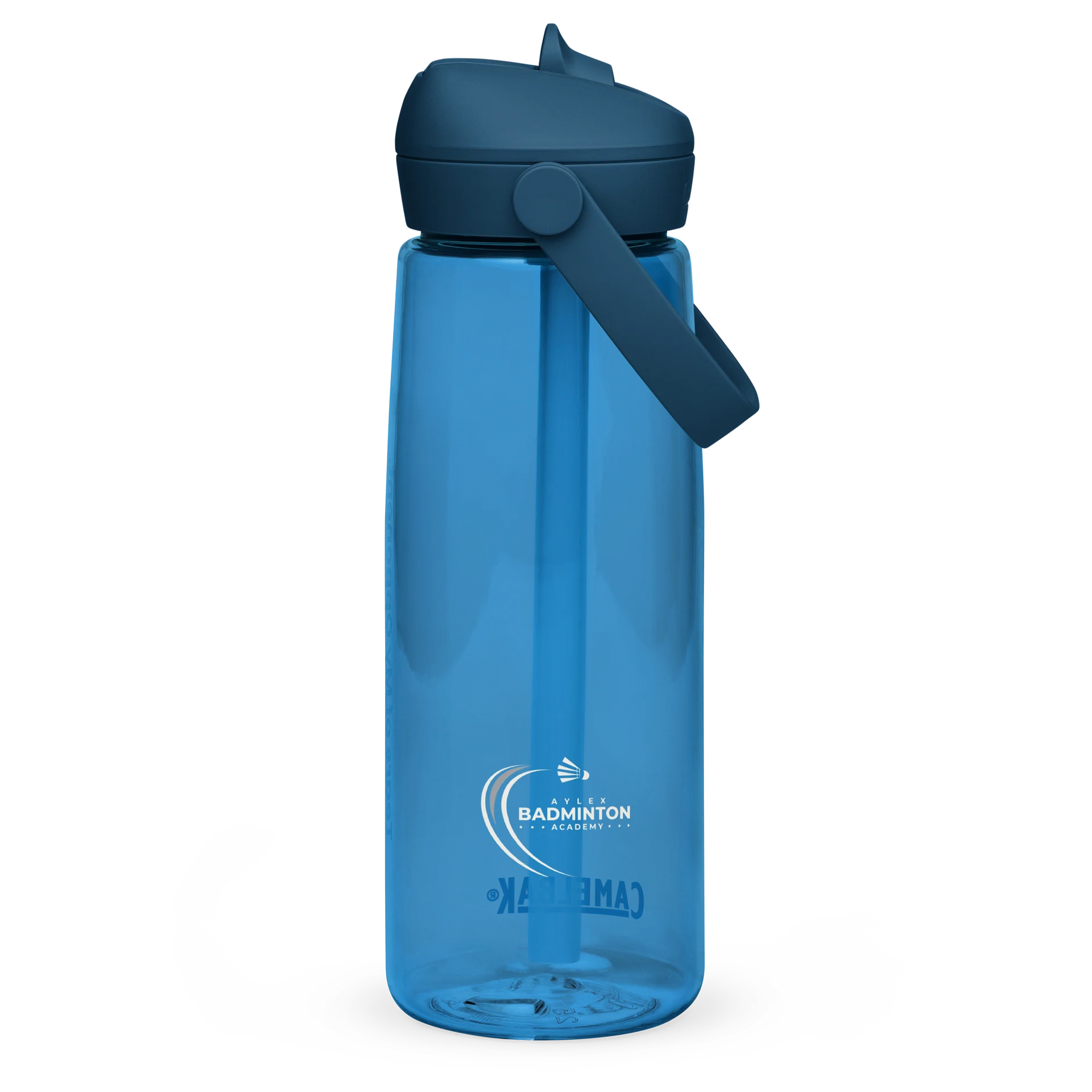 Baddy Bottle | Tears of My Opponent. product image (3)