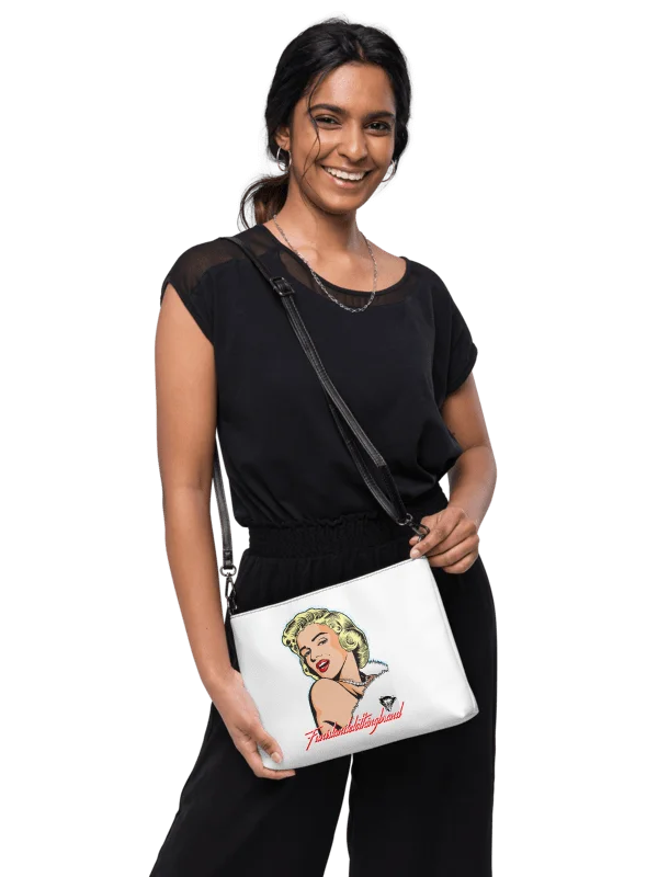 PURSES