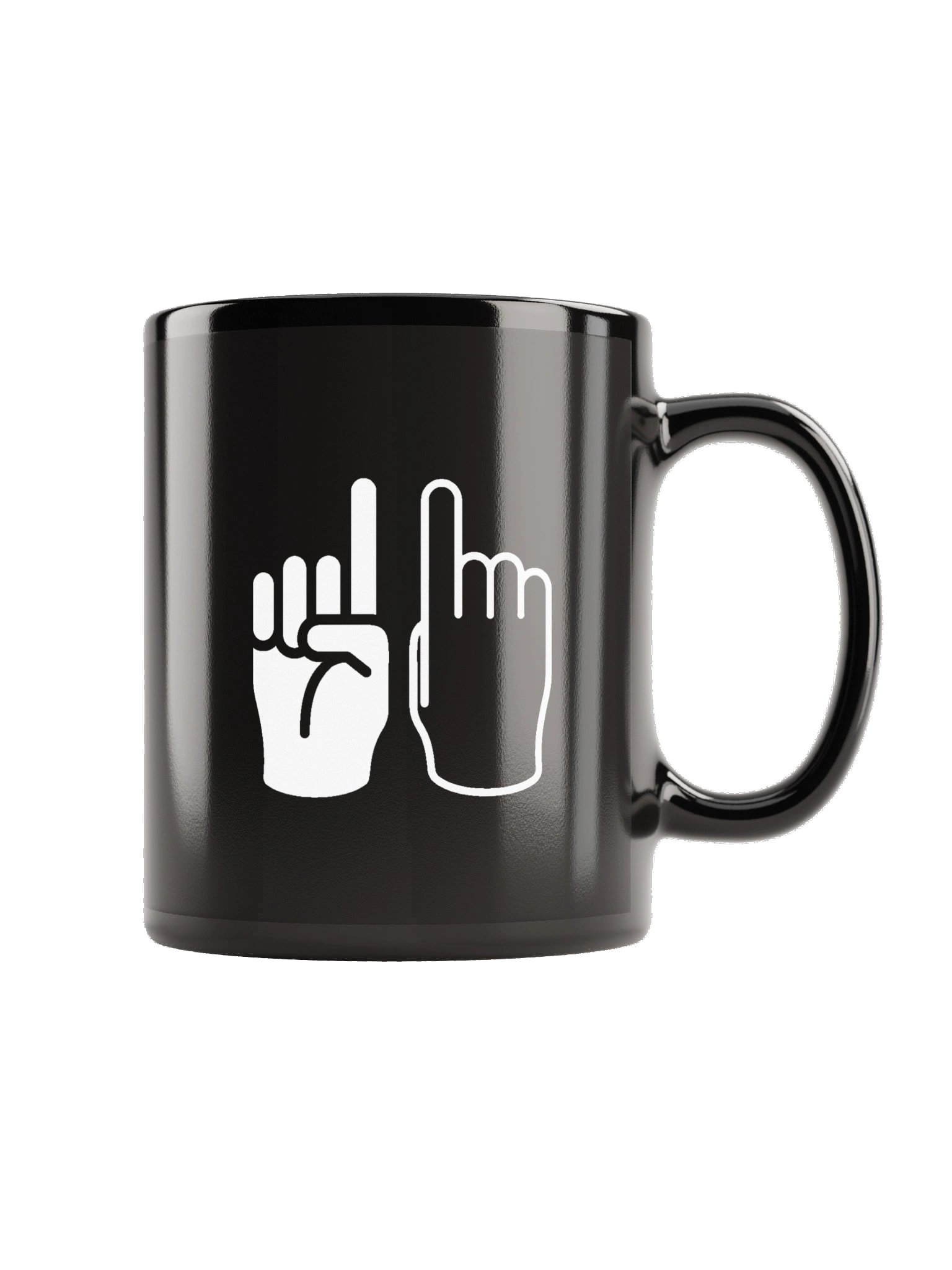 SWRV Nation Essential Mug product image (3)