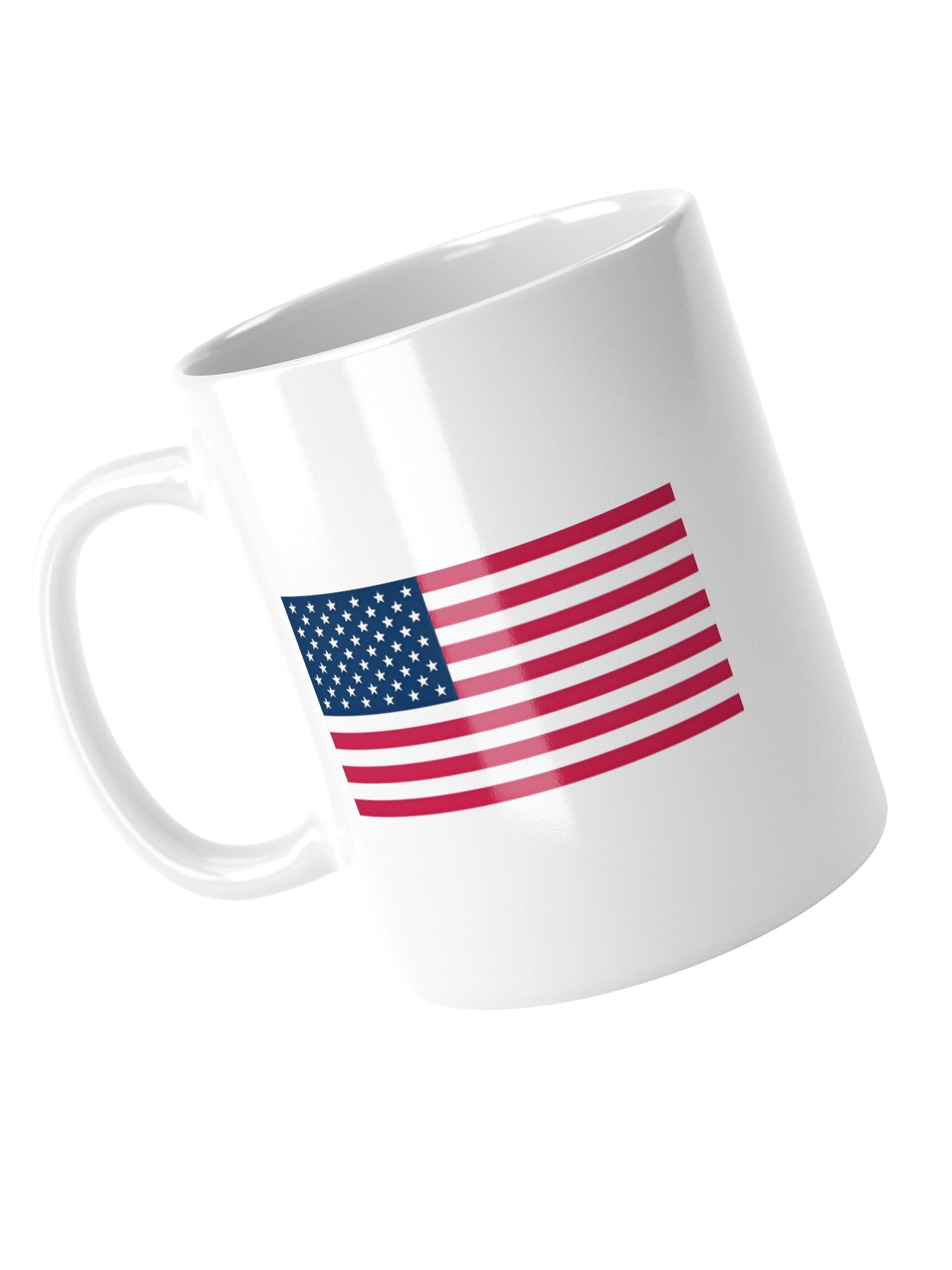 Mug | USA 2026 product image (1)