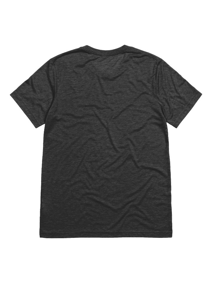 The Love Movement - Tshirt product image (11)