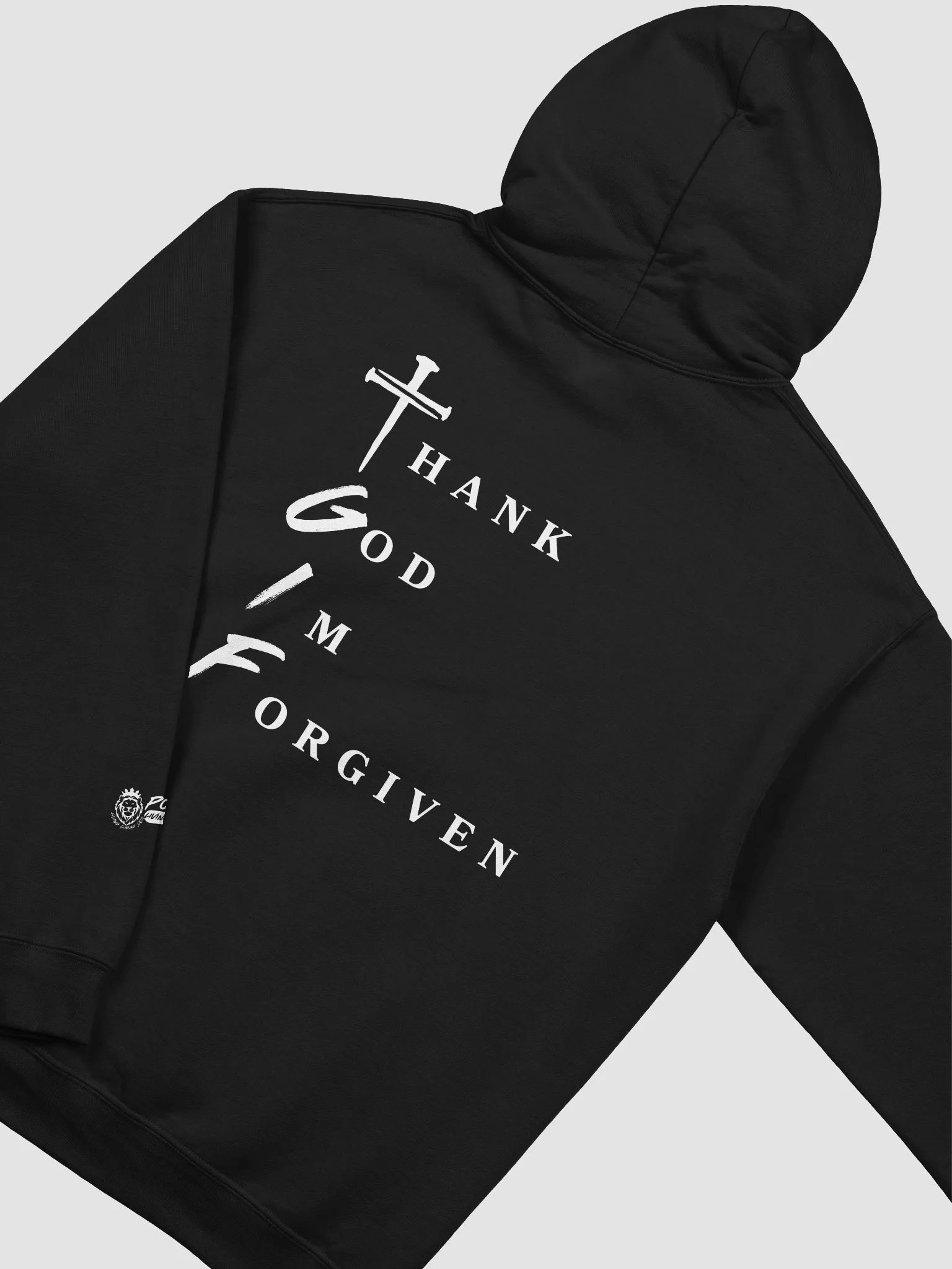 TGIF product image (40)