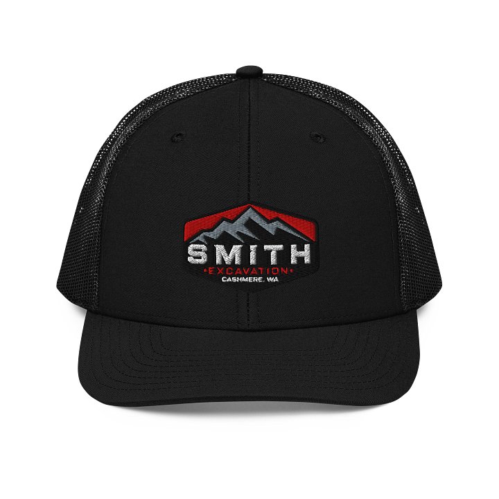 Black Mountains product image (1)