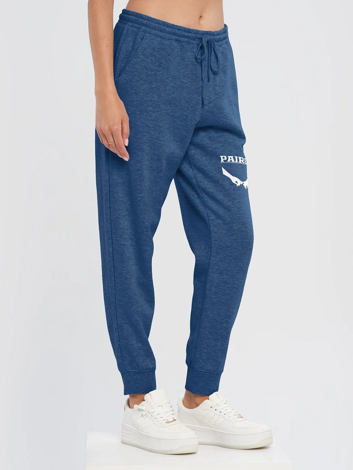 Paired Sweats product image (2)