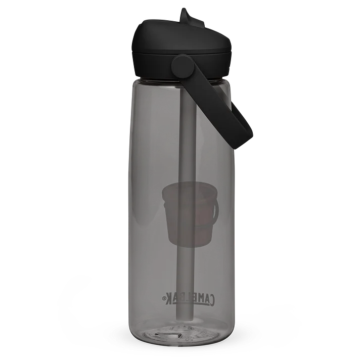 13ucket Bottle product image (2)