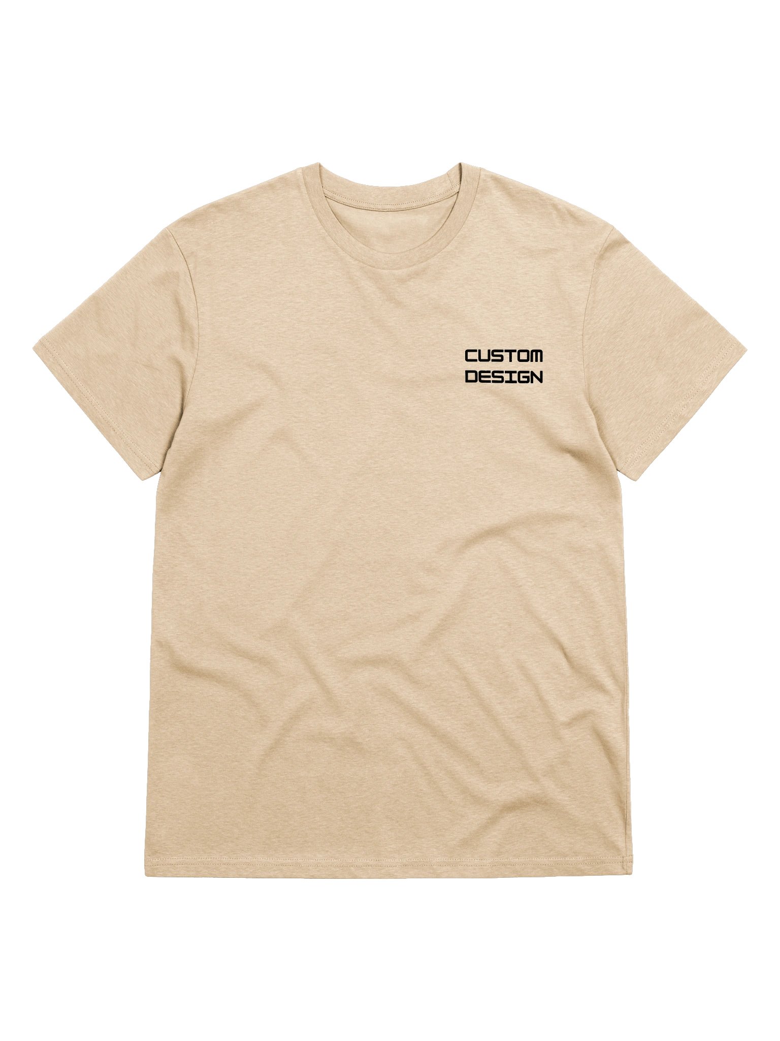 Custom Cycling Apparel | Bespoke Cycling Designs | Cycliste Touriste product image (9)