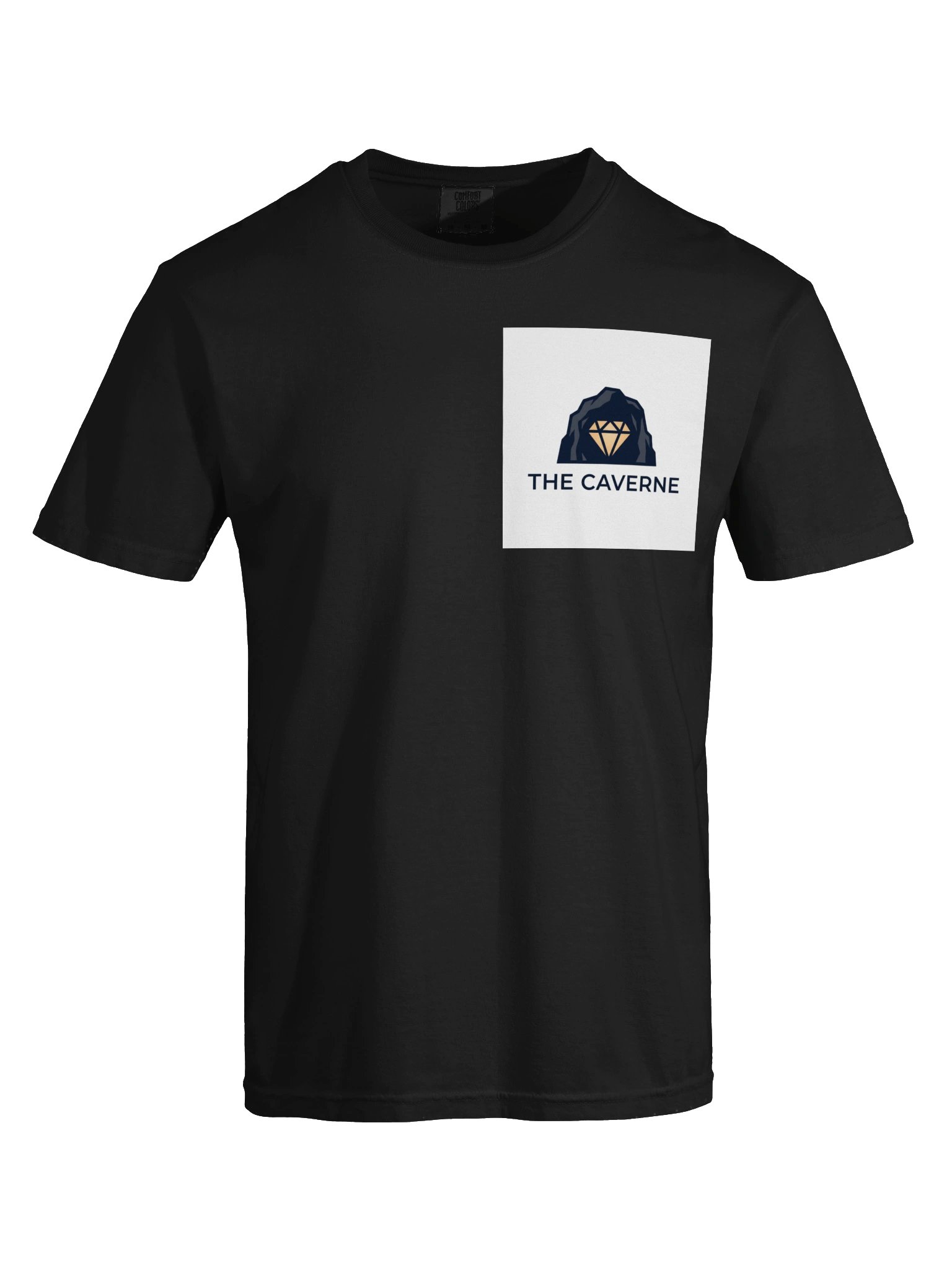 the caverne product image (5)