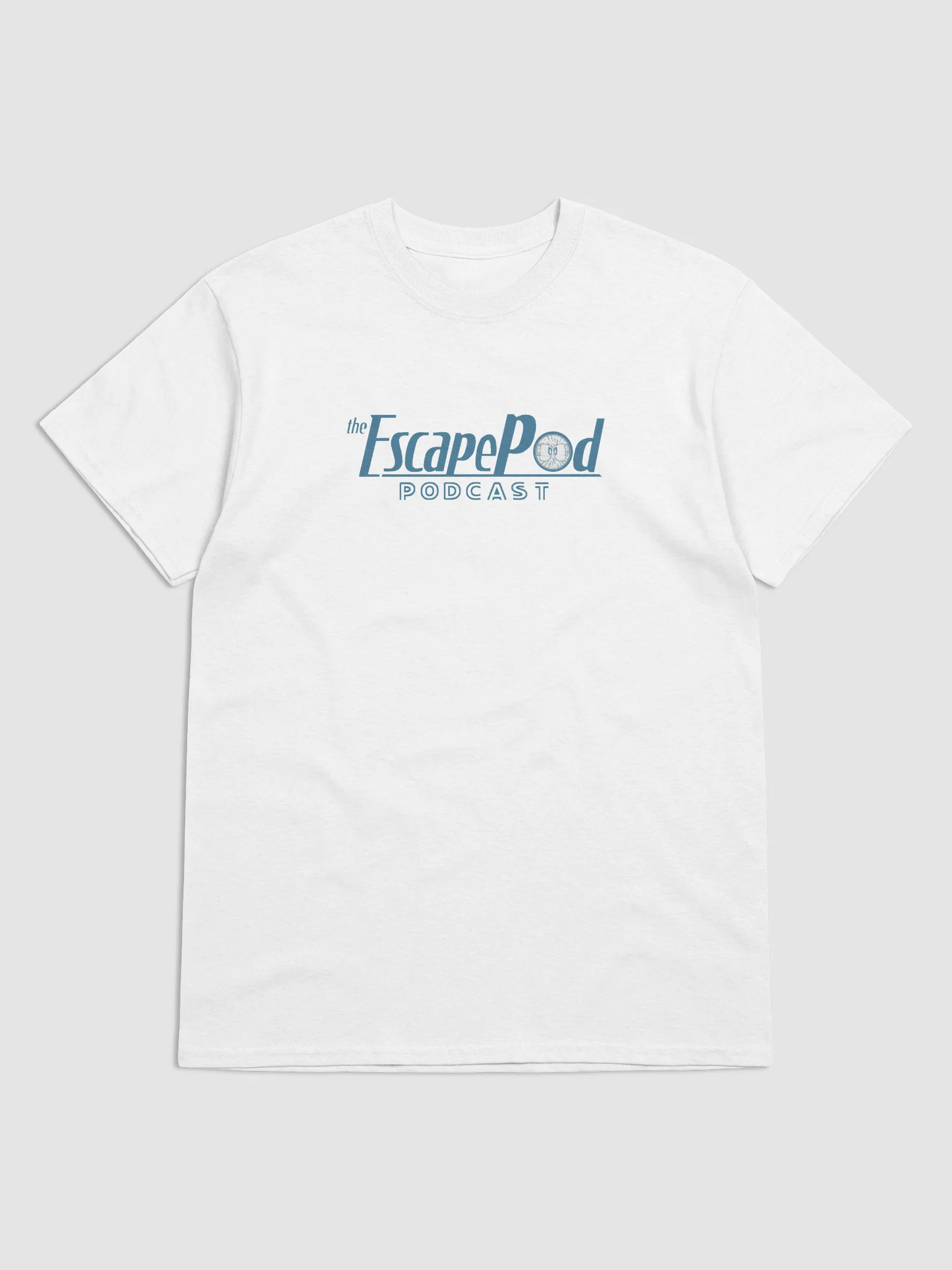 Okayyyyyyy product image (5)