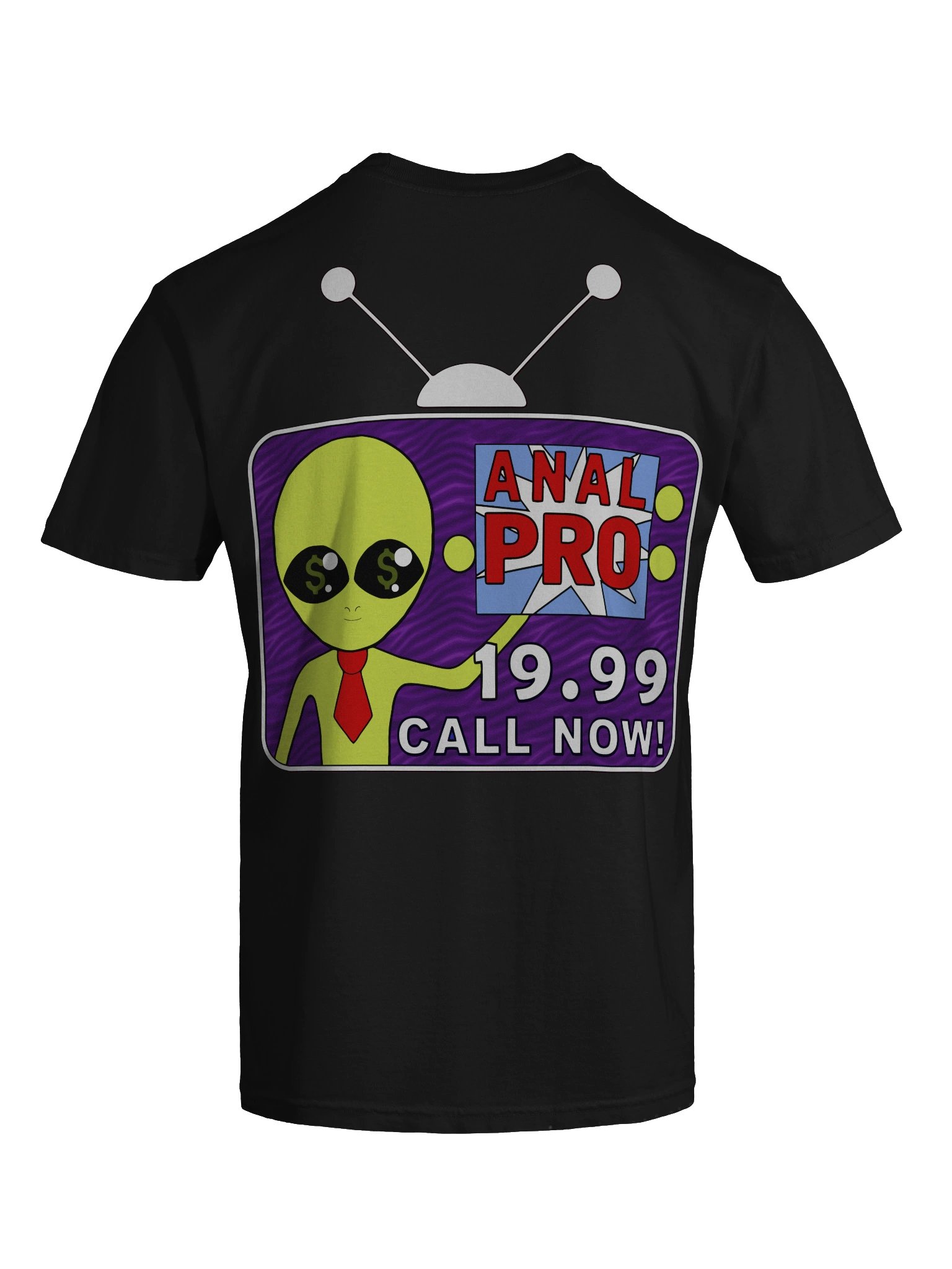 Butthurt product image (9)