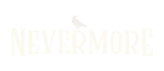 Nevermore