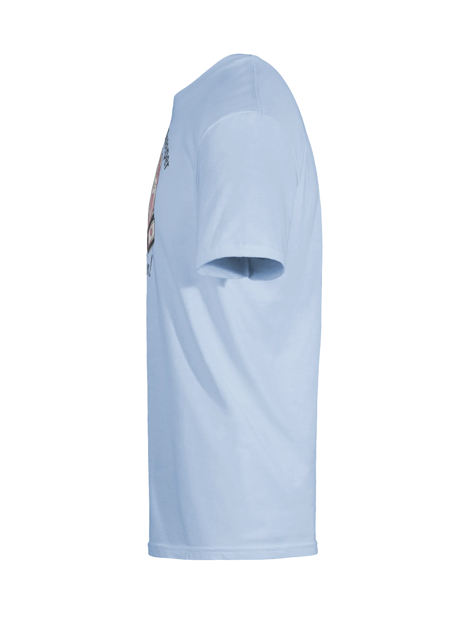 My Favorite Goalkeeper Calls Me Mom Tee product image (9)