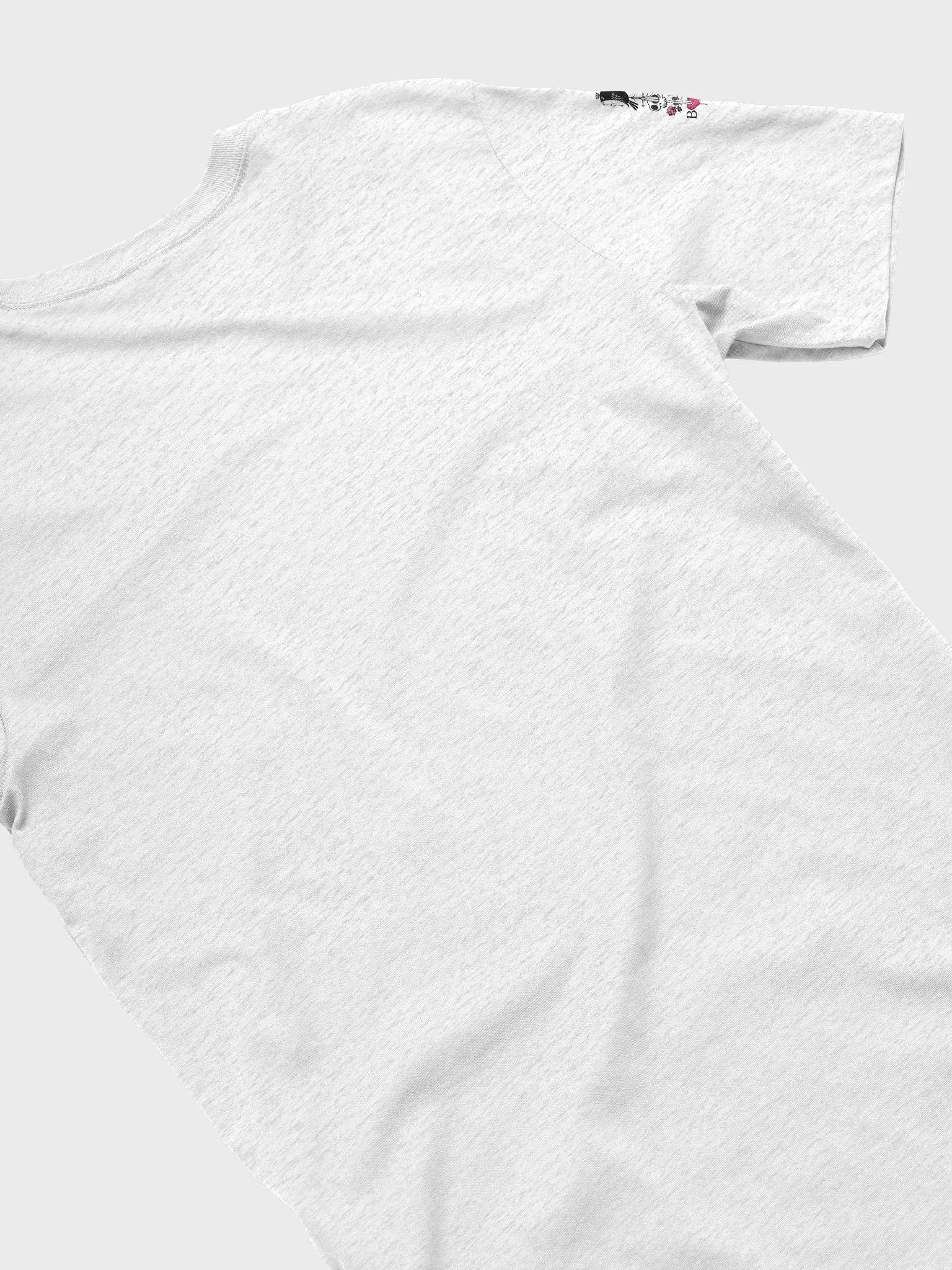 Rock saved my Soul product image (26)