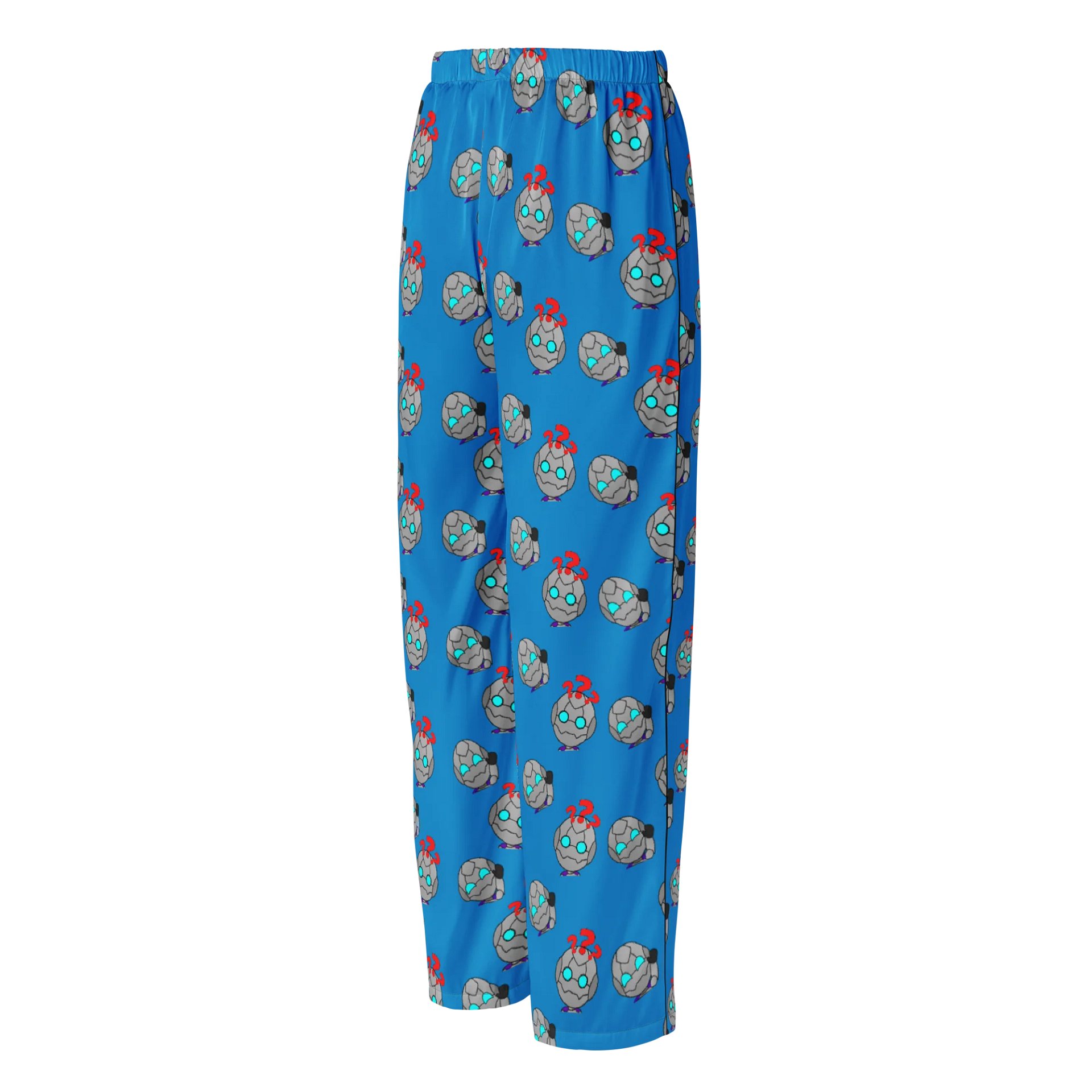 Guardian Pajama Pants product image (2)