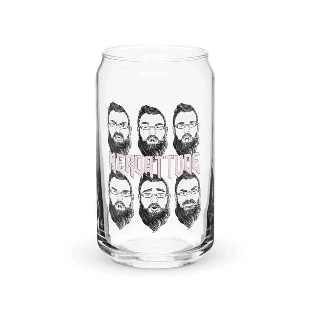 Cold Brew Cup product image (2)