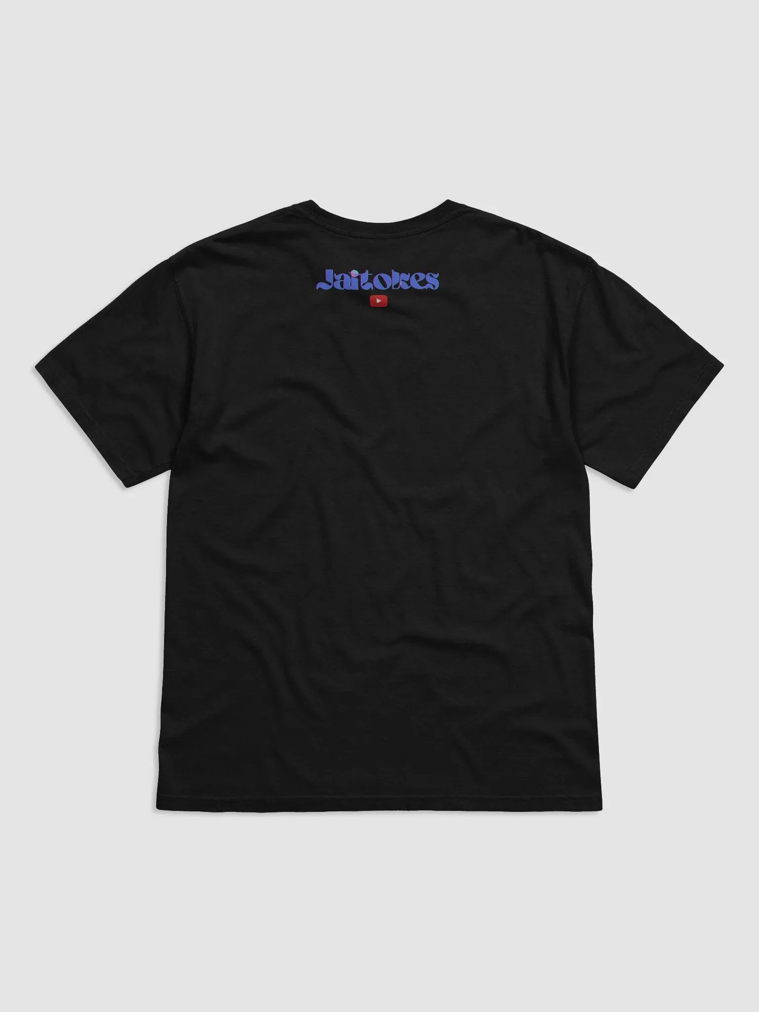 brother T product image (4)