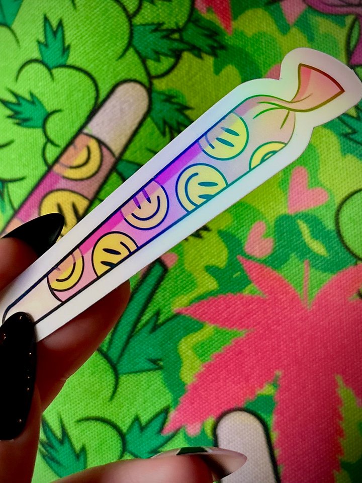 Duos are the best blunts product image (1)