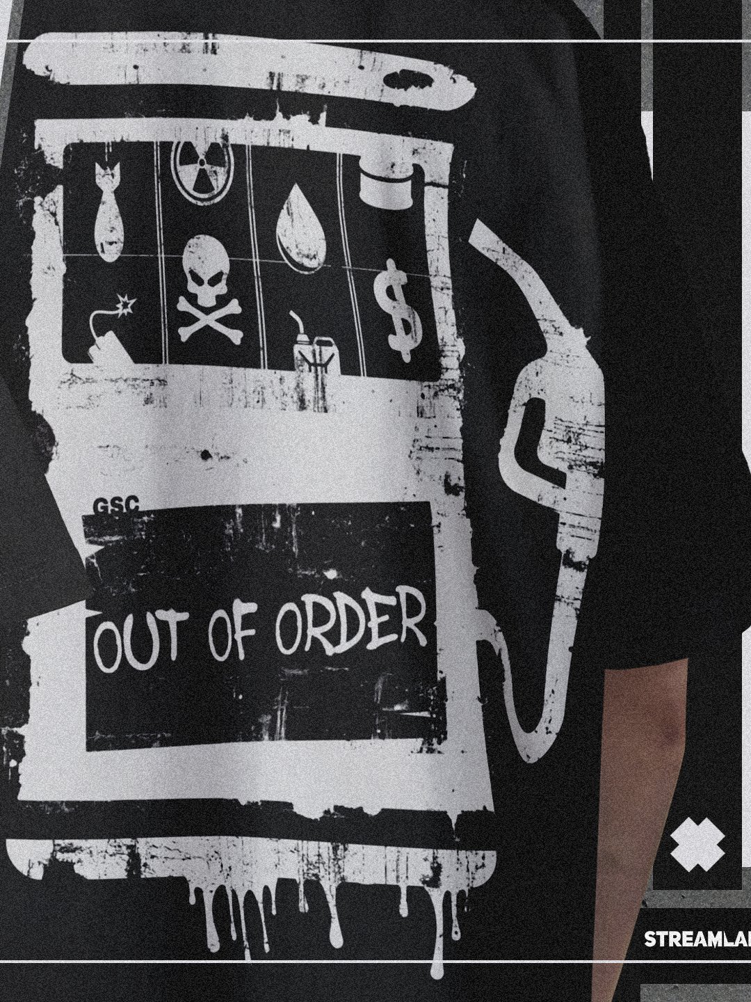 GSC DROP 08 product image (1)