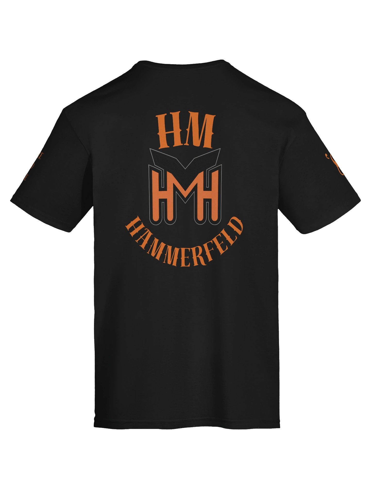 HMH WW? product image (7)