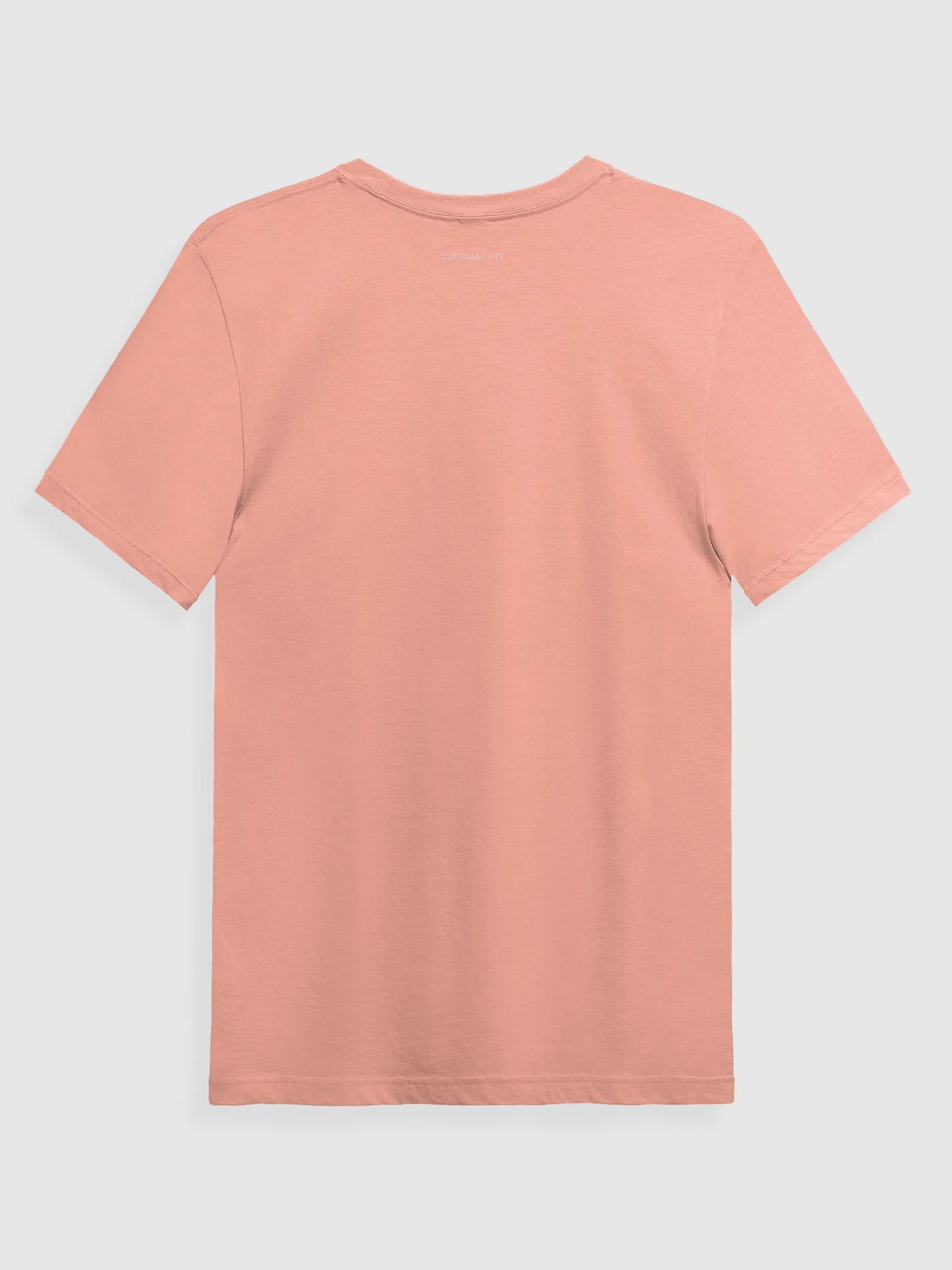 I'm Not A Morning Person - Grumpy Mug Tee product image (2)