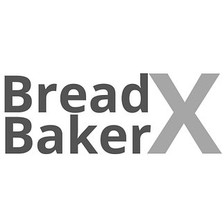BreadxBaker