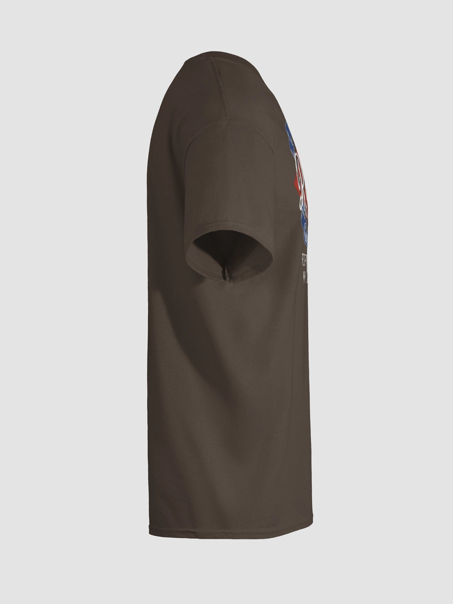 I Tried To Retire T-Shirt product image (8)
