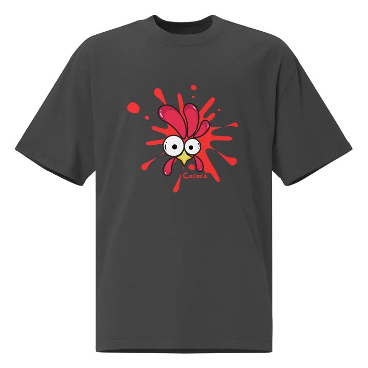 Cococò product image (1)