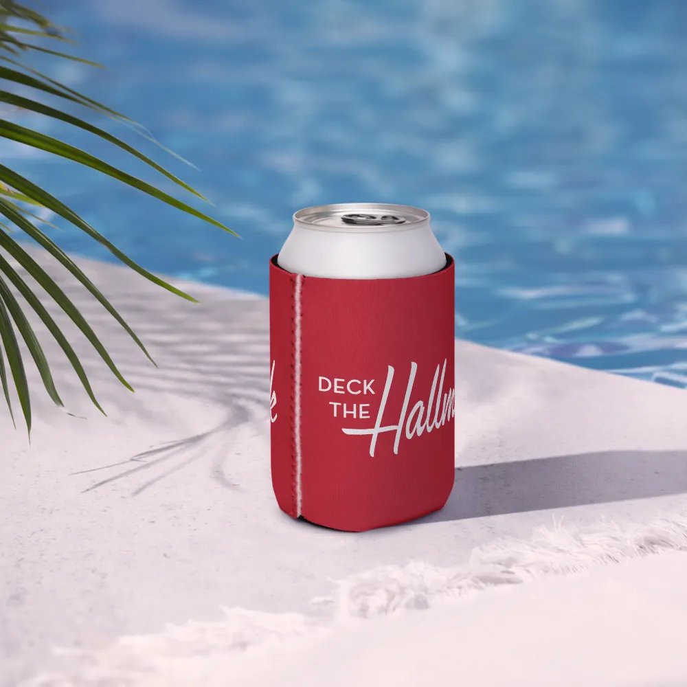 DTH Coozie product image (7)