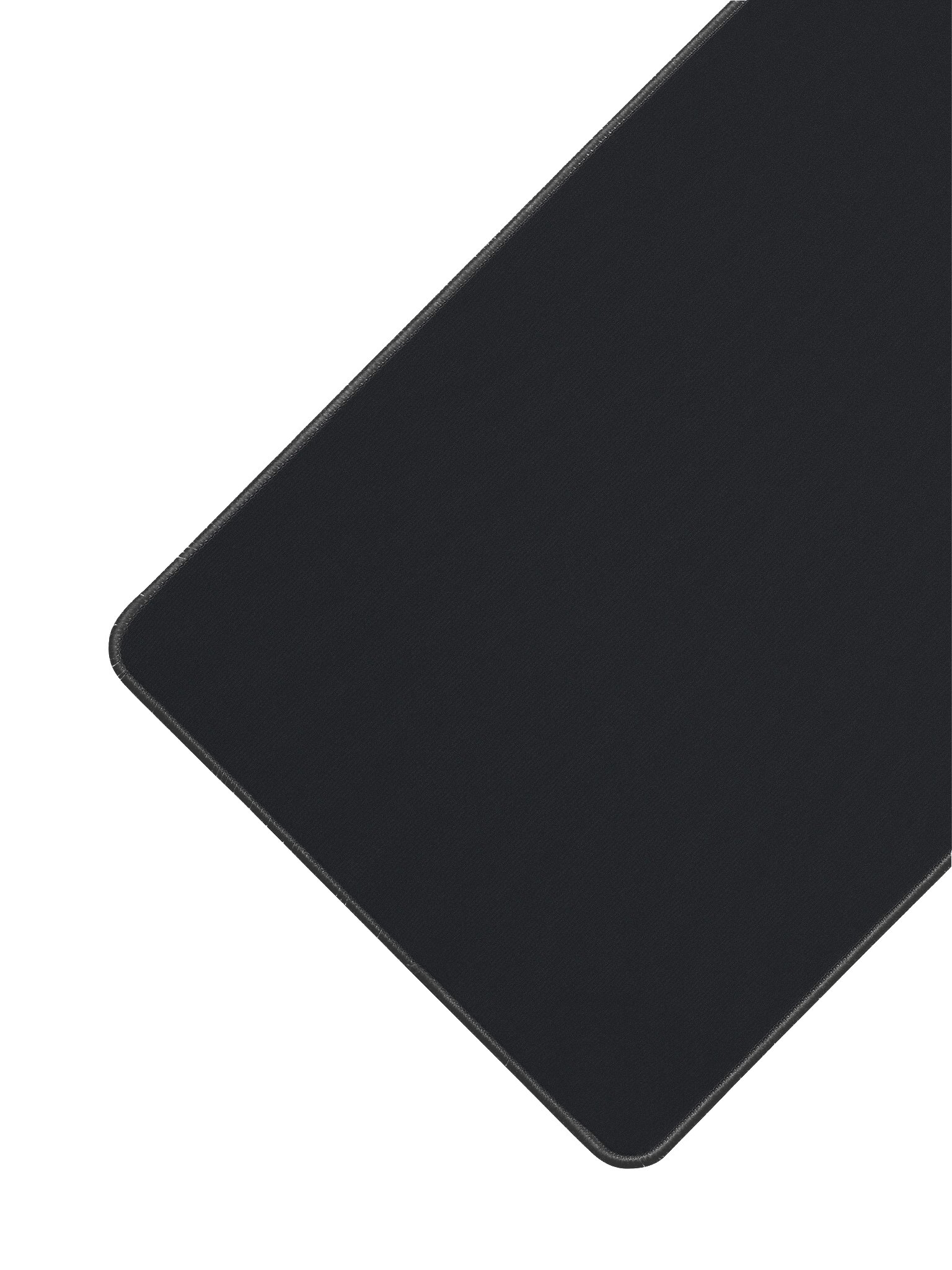 OrbiSky Technical Desk Mat product image (3)
