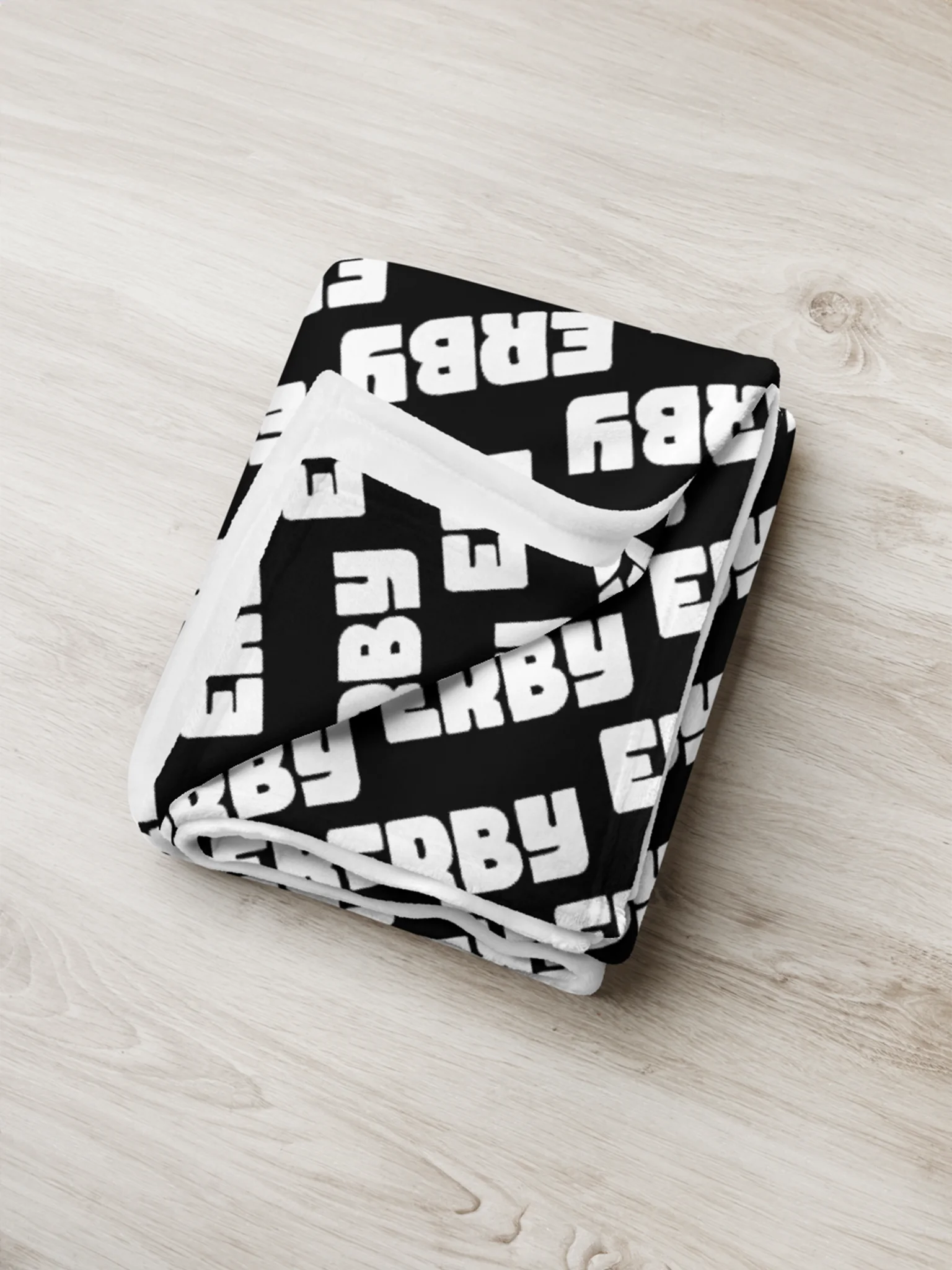 The Erby Blanket product image (1)