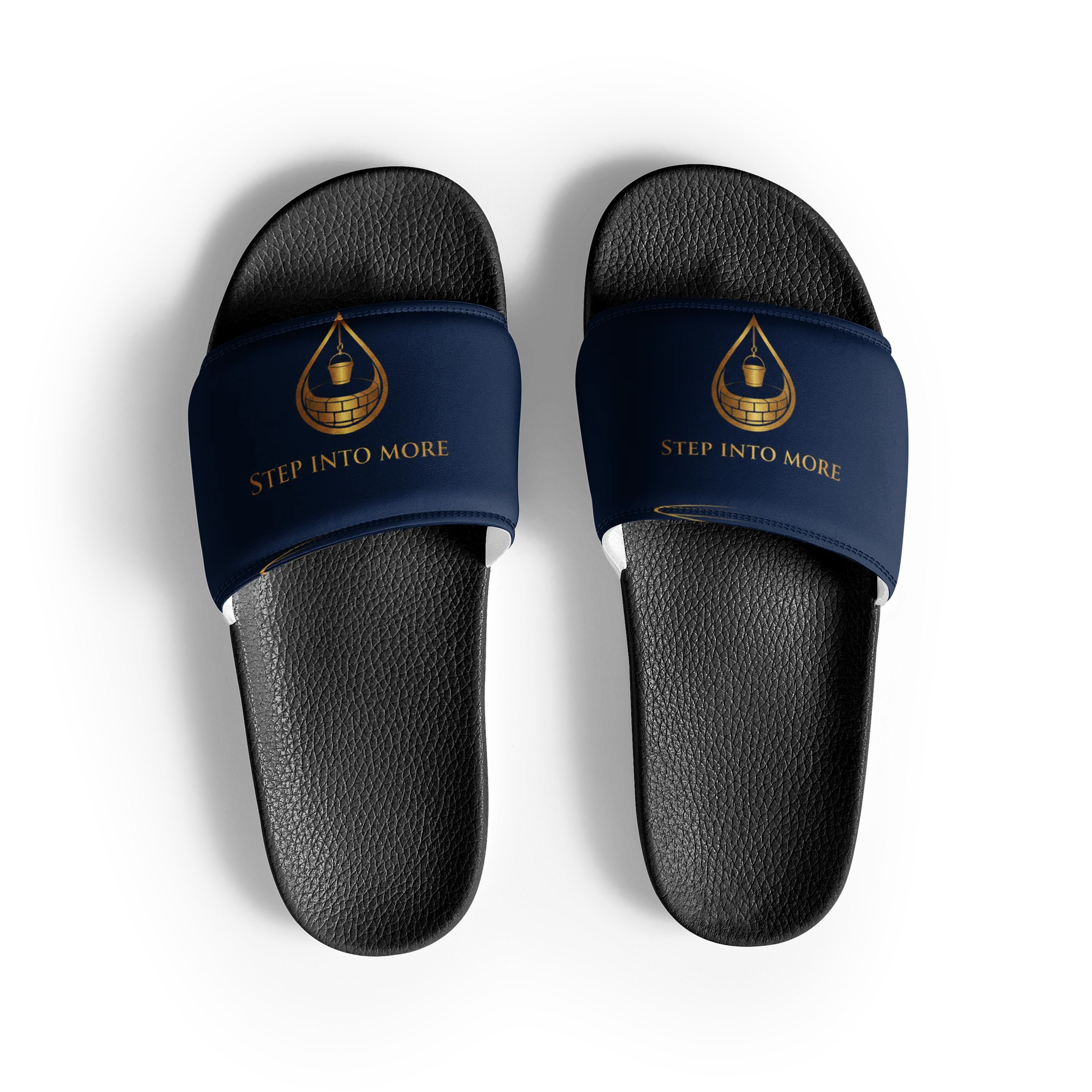 Step Into More Women’s Slides product image (3)