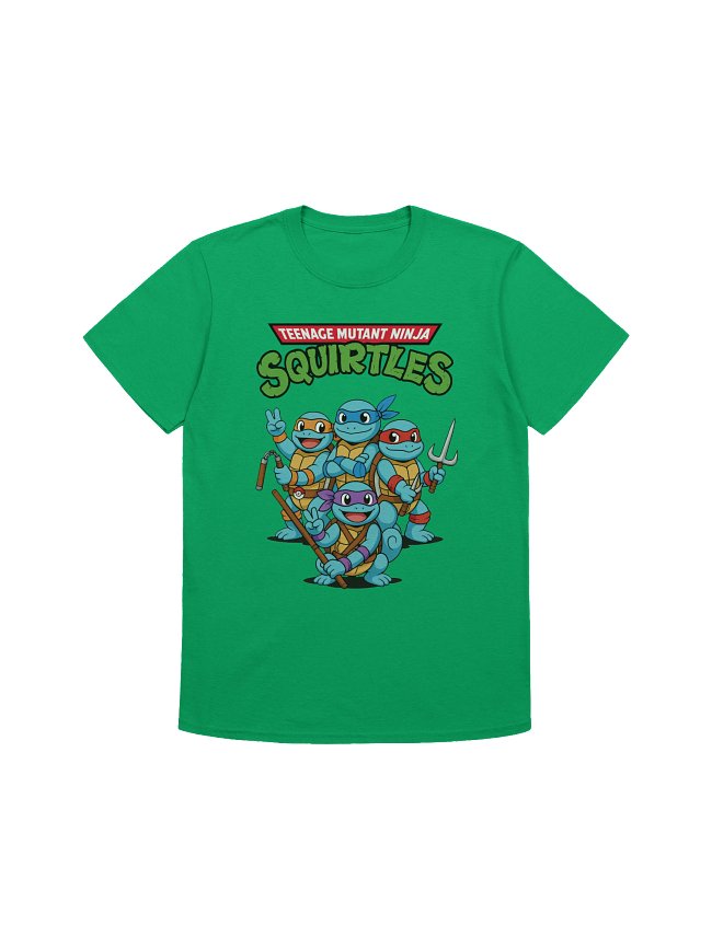 Shirts