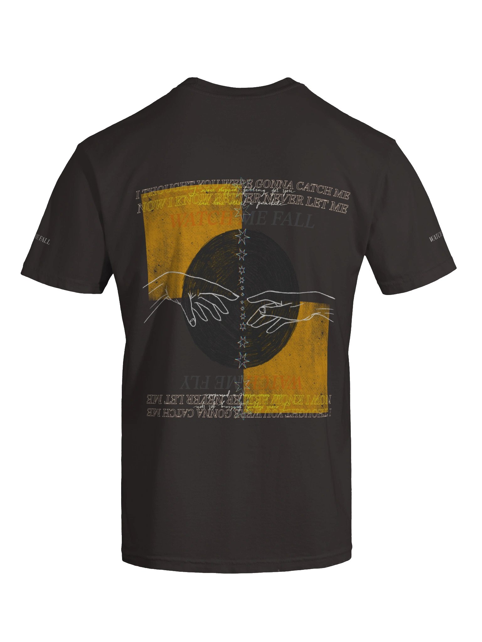 parachute tee product image (9)