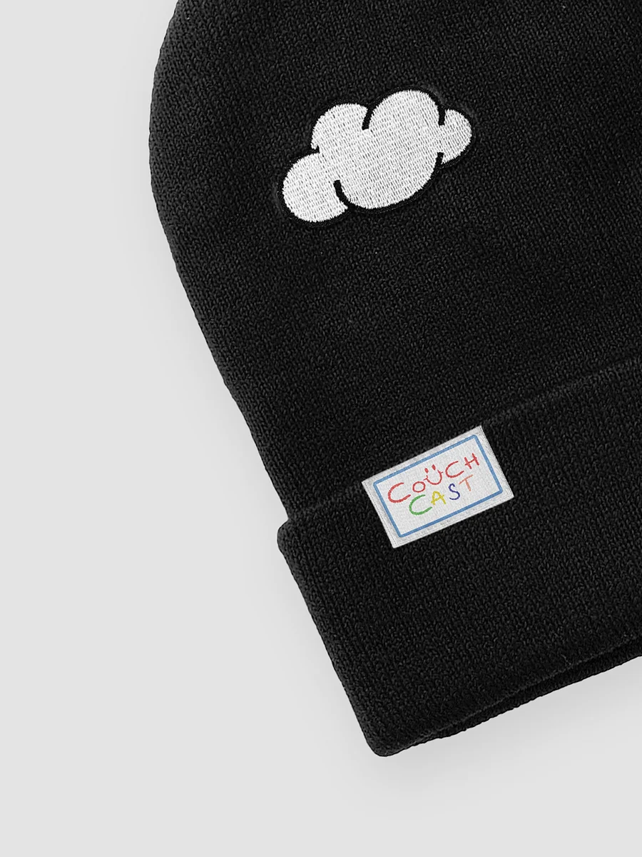 CC Beanie product image (4)