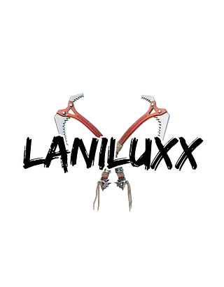 0LaniLuxx