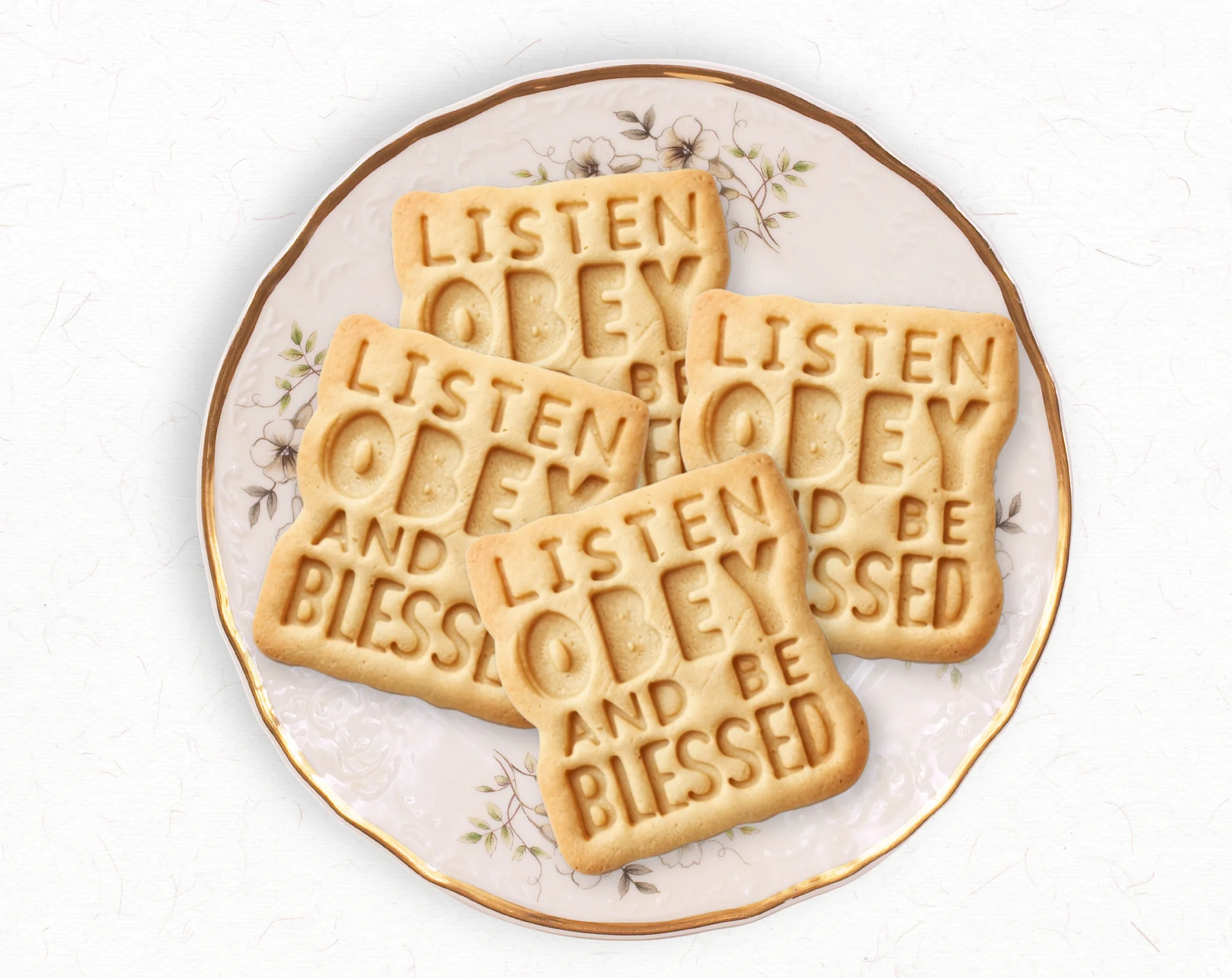 JW Kids Cookie Cutter Set - view 6