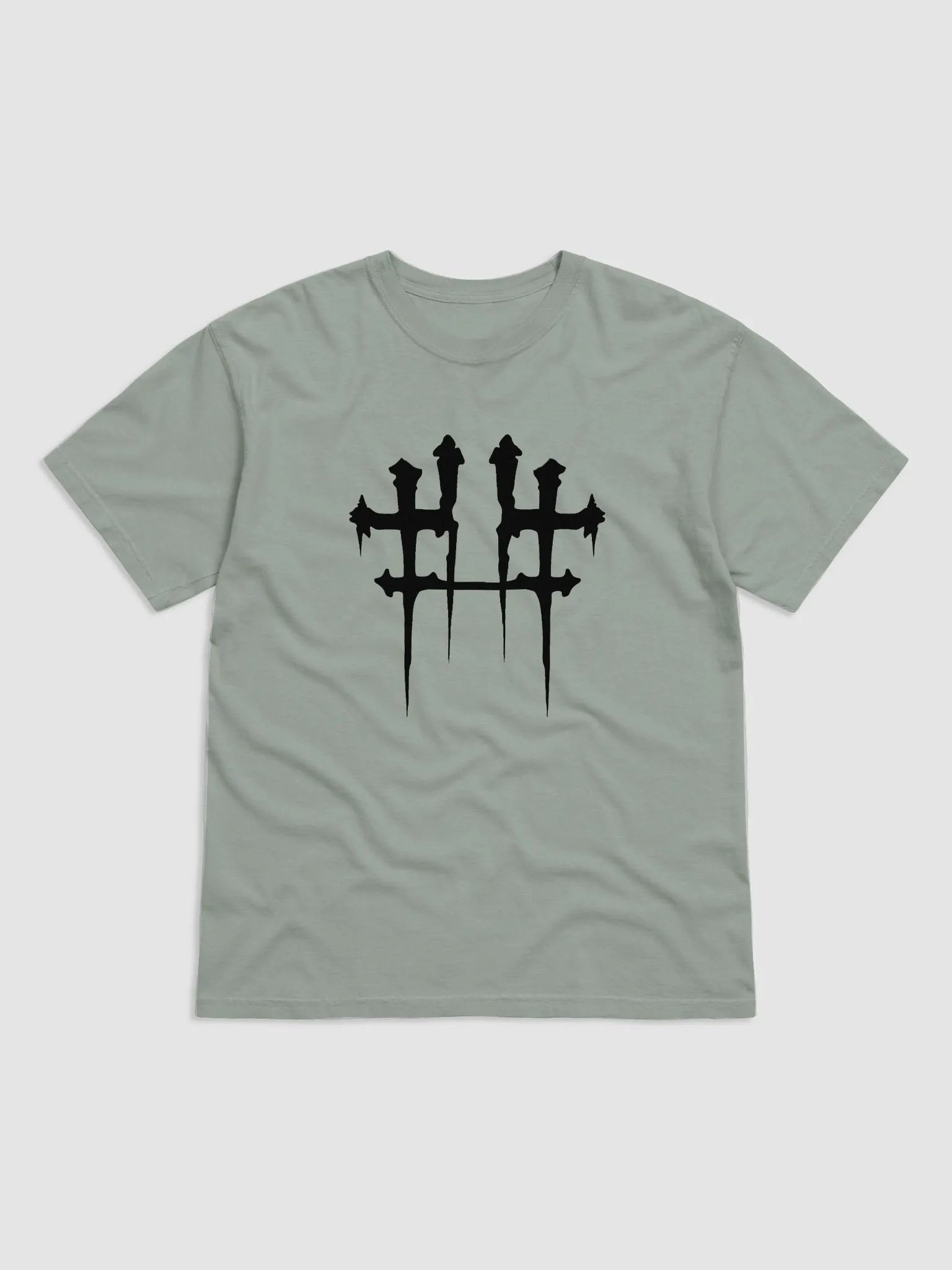 The Gate product image (1)
