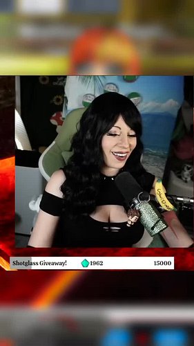 #missleemalee on #Twitch | @missleemalee - #missleemalee on #Twitch | Cause tonight will be the night....