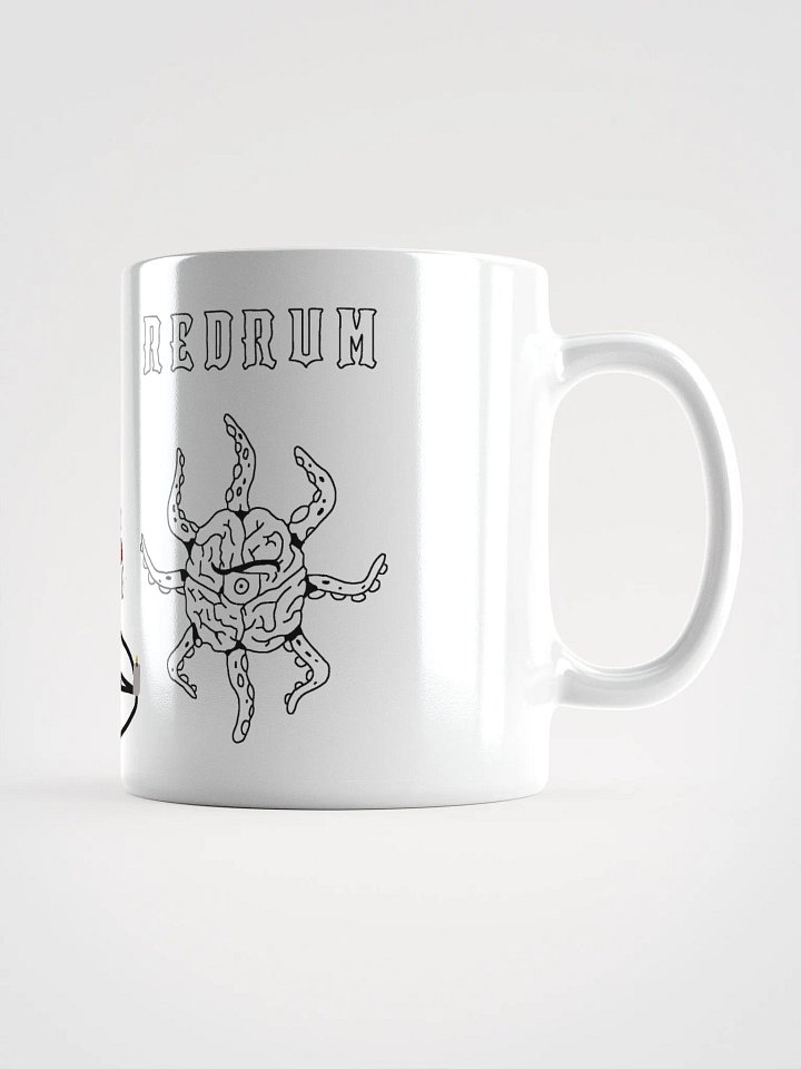 KUBEK SŁOŃ product image (2)