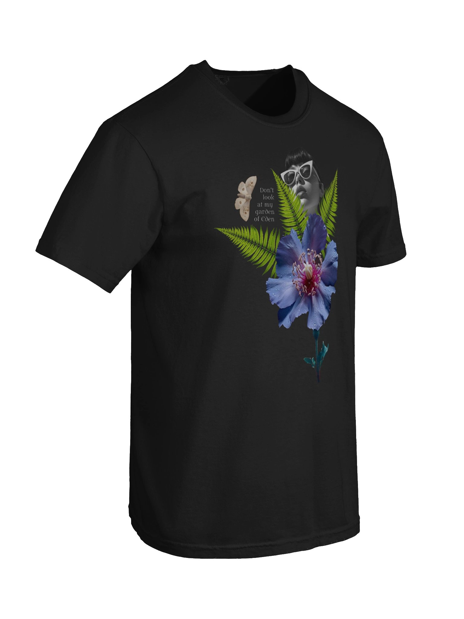 Garden of Eden product image (8)
